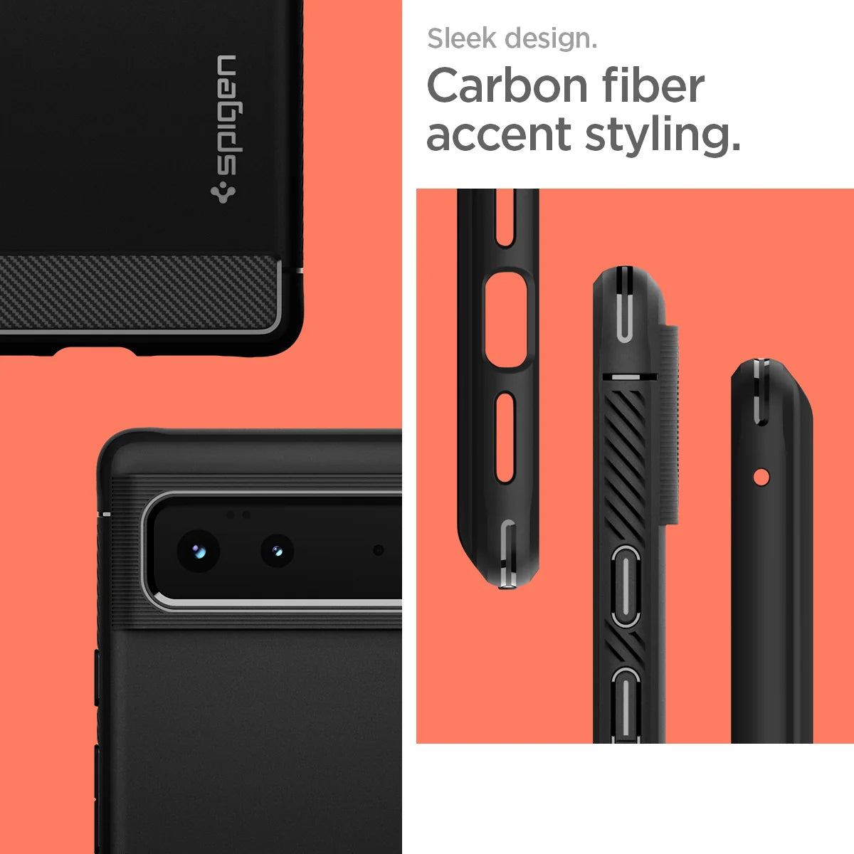 spigencase.it.com