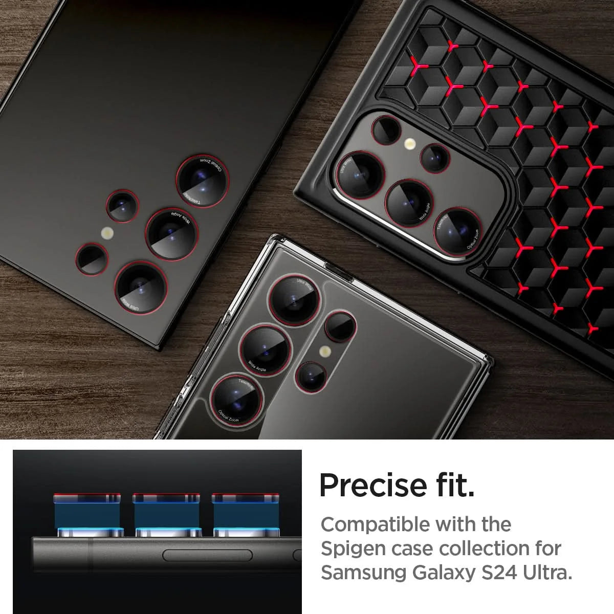 spigencase.it.com