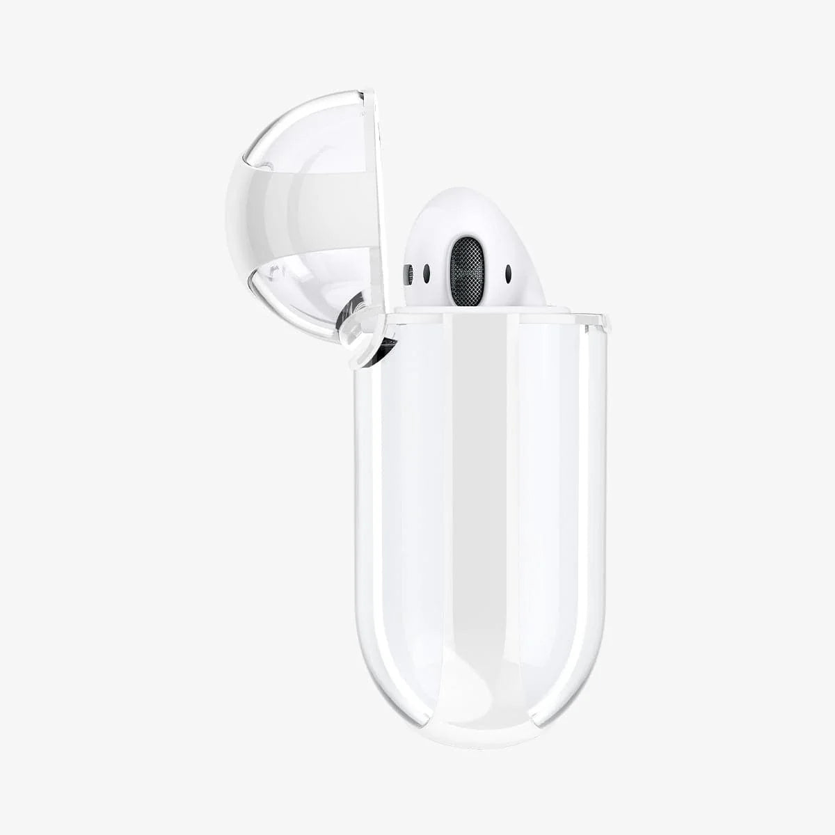 spigencase.it.com