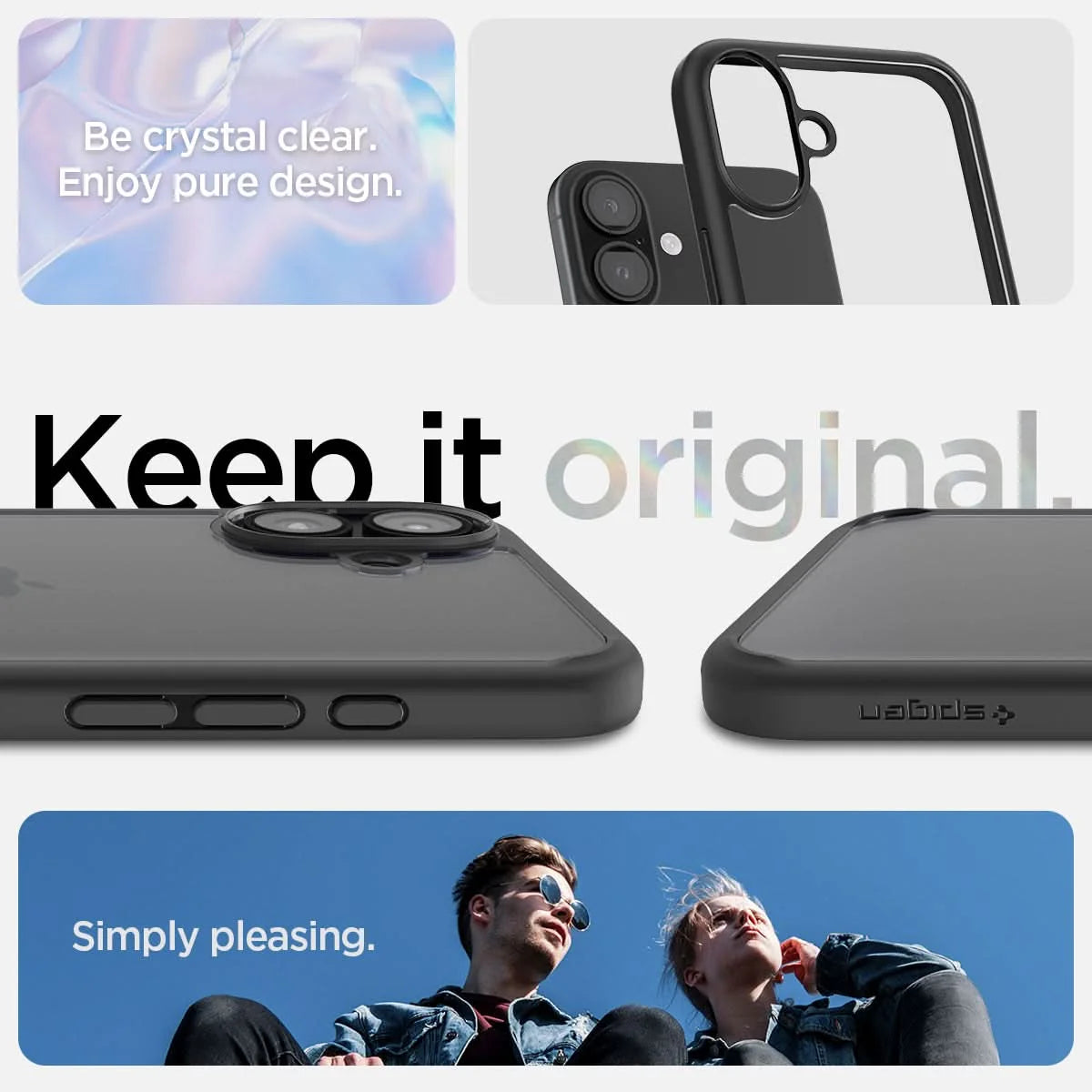 spigencase.it.com
