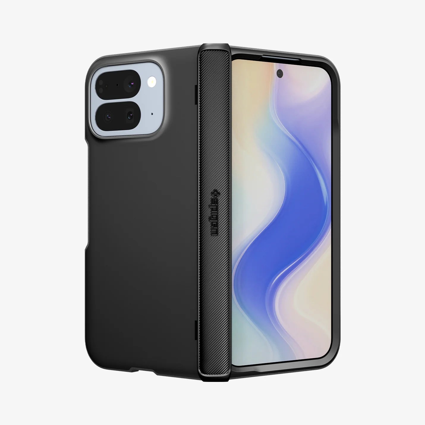 spigencase.it.com