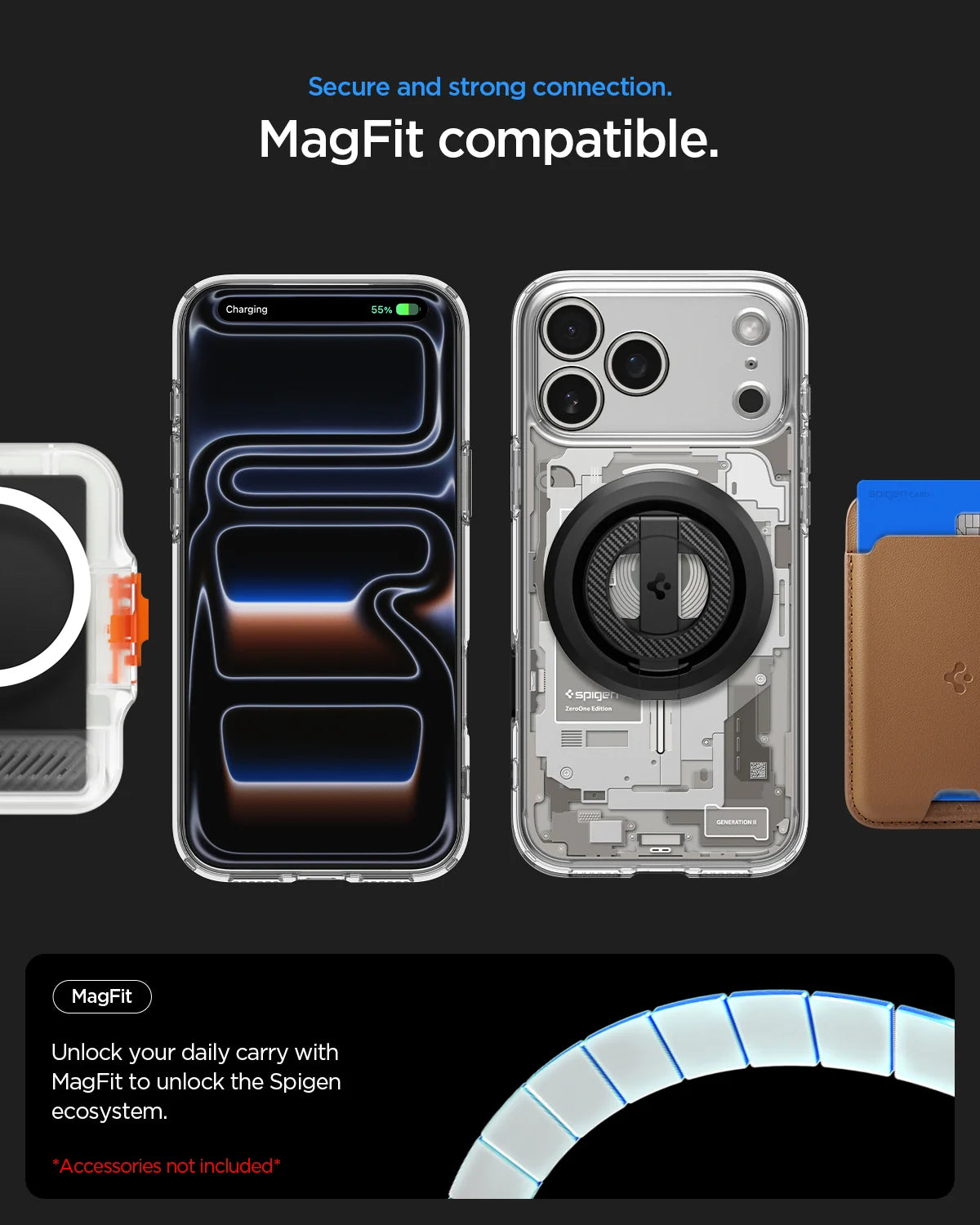 spigencase.it.com