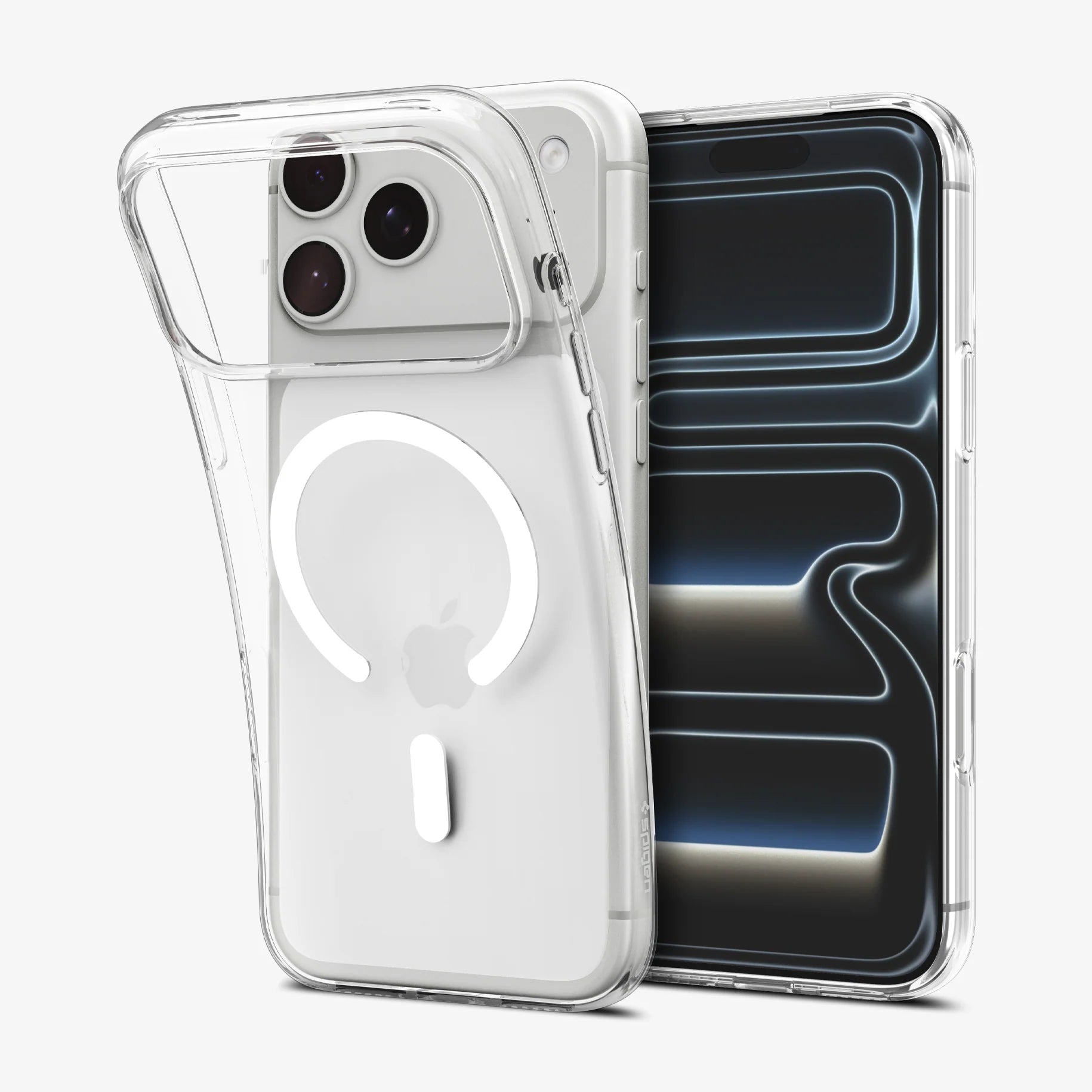 spigencase.it.com