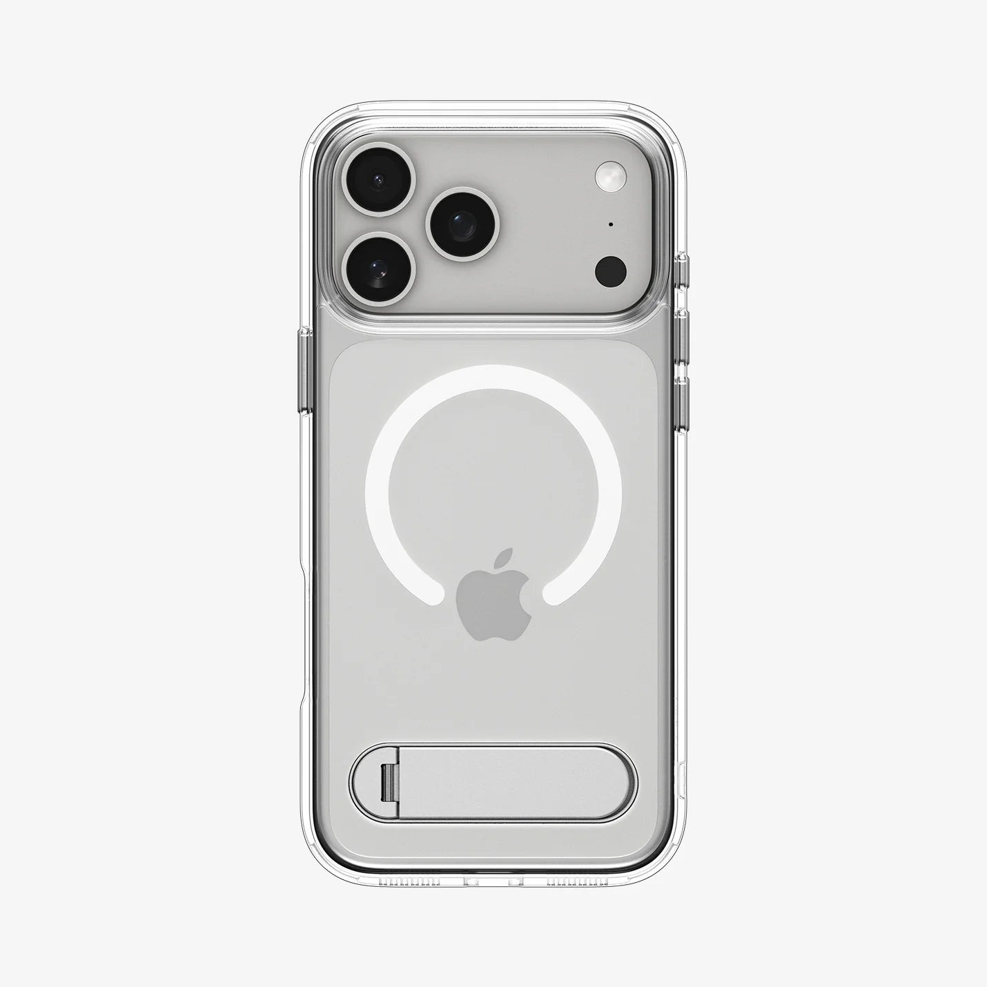 spigencase.it.com