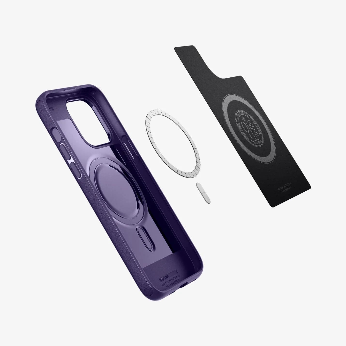 spigencase.it.com