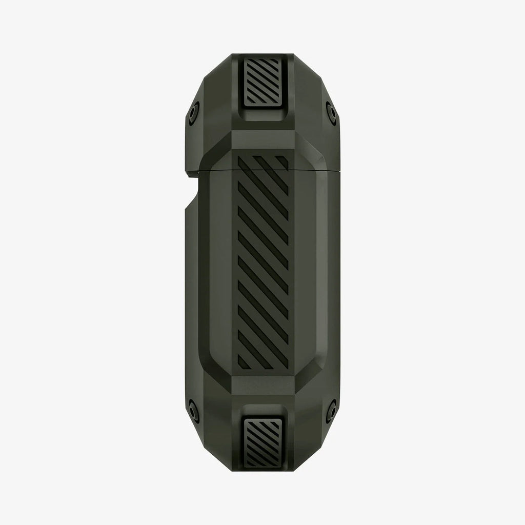 AirPods Series - Tough Armor