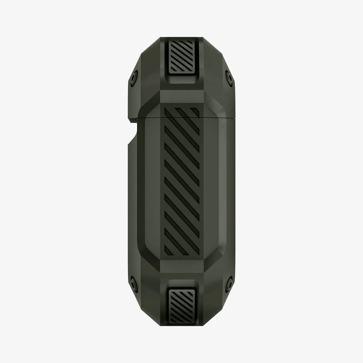 AirPods Series - Tough Armor