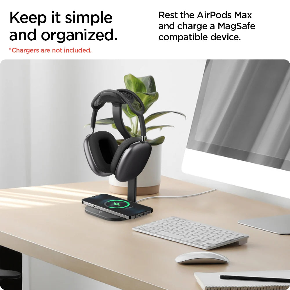 spigencase.it.com