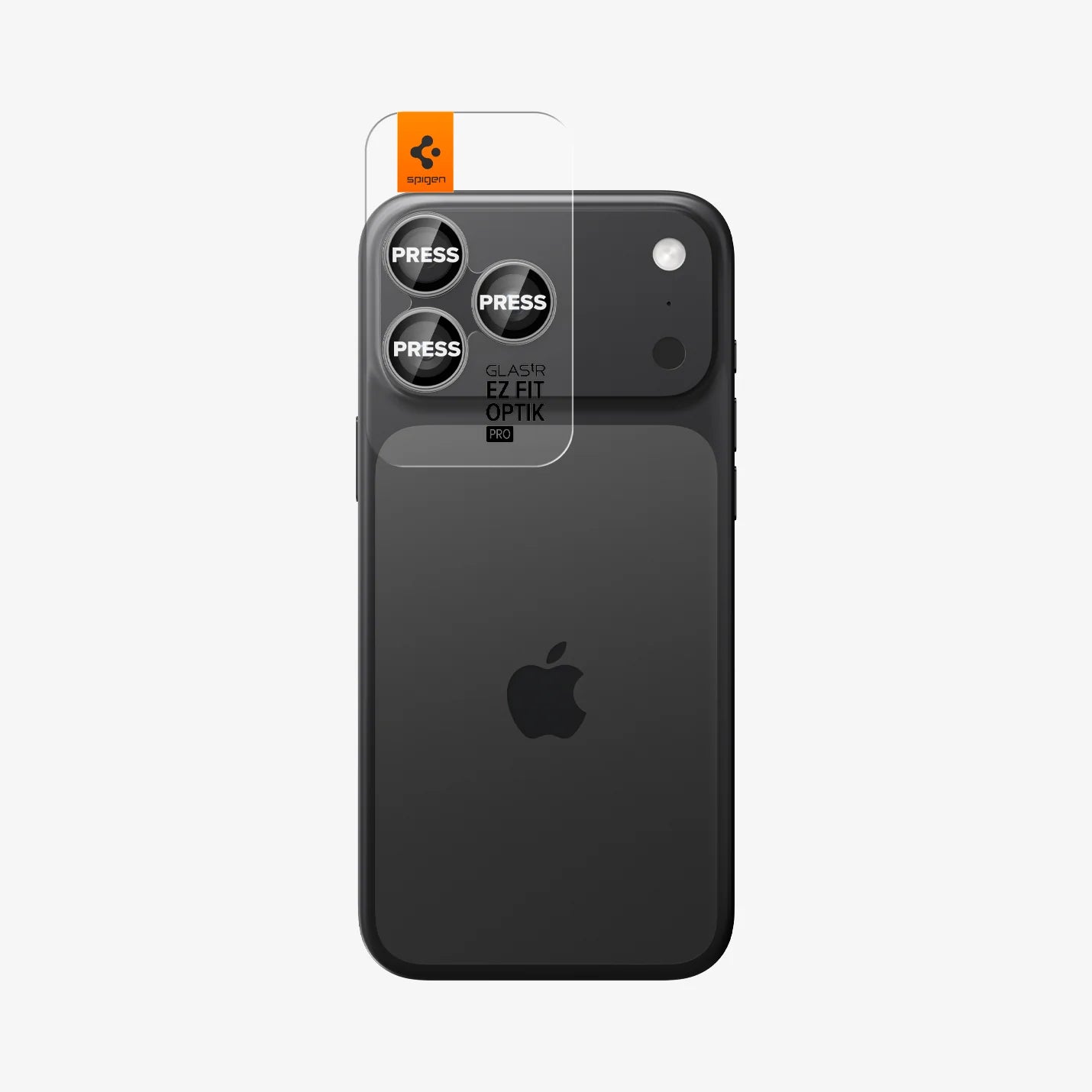 spigencase.it.com