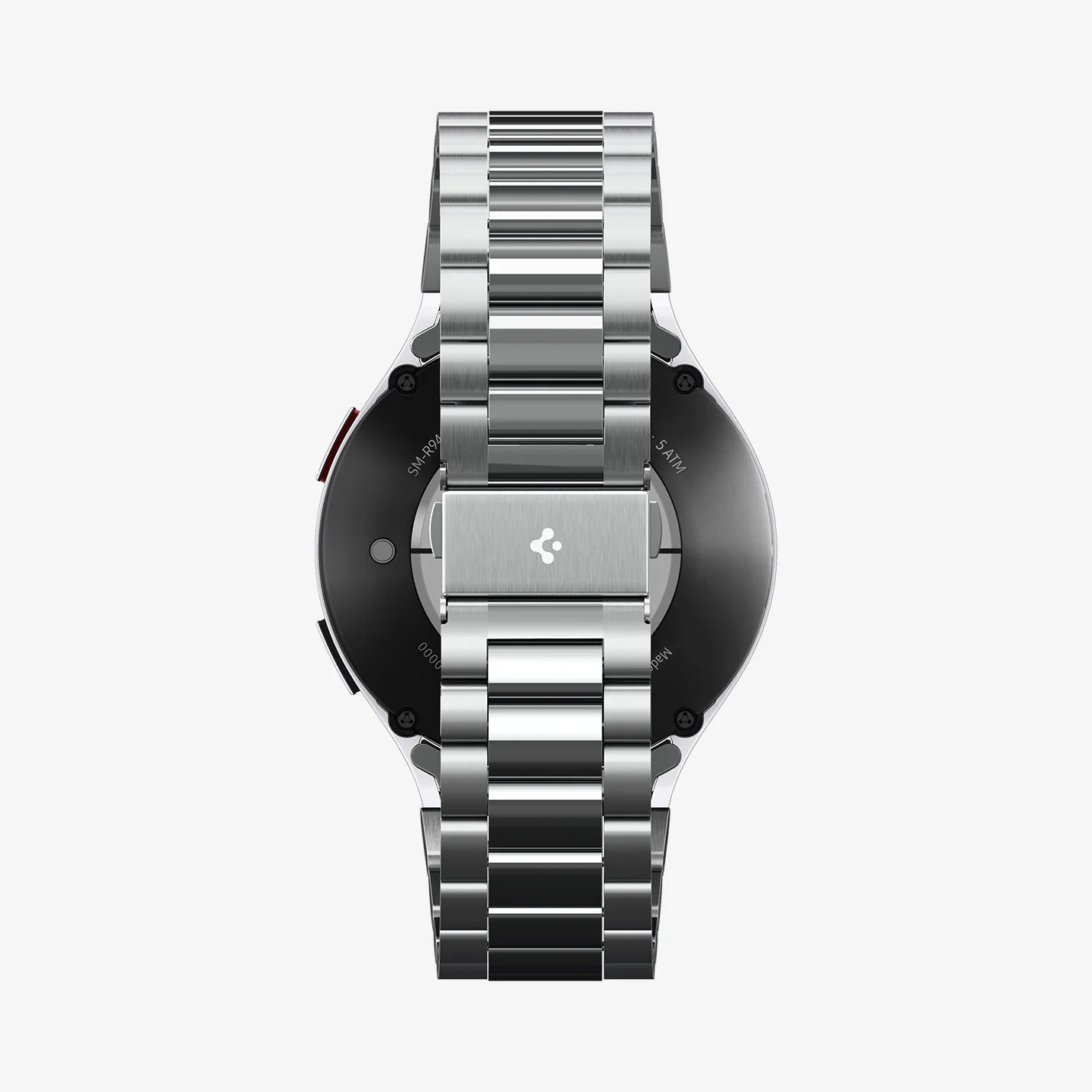 spigencase.it.com