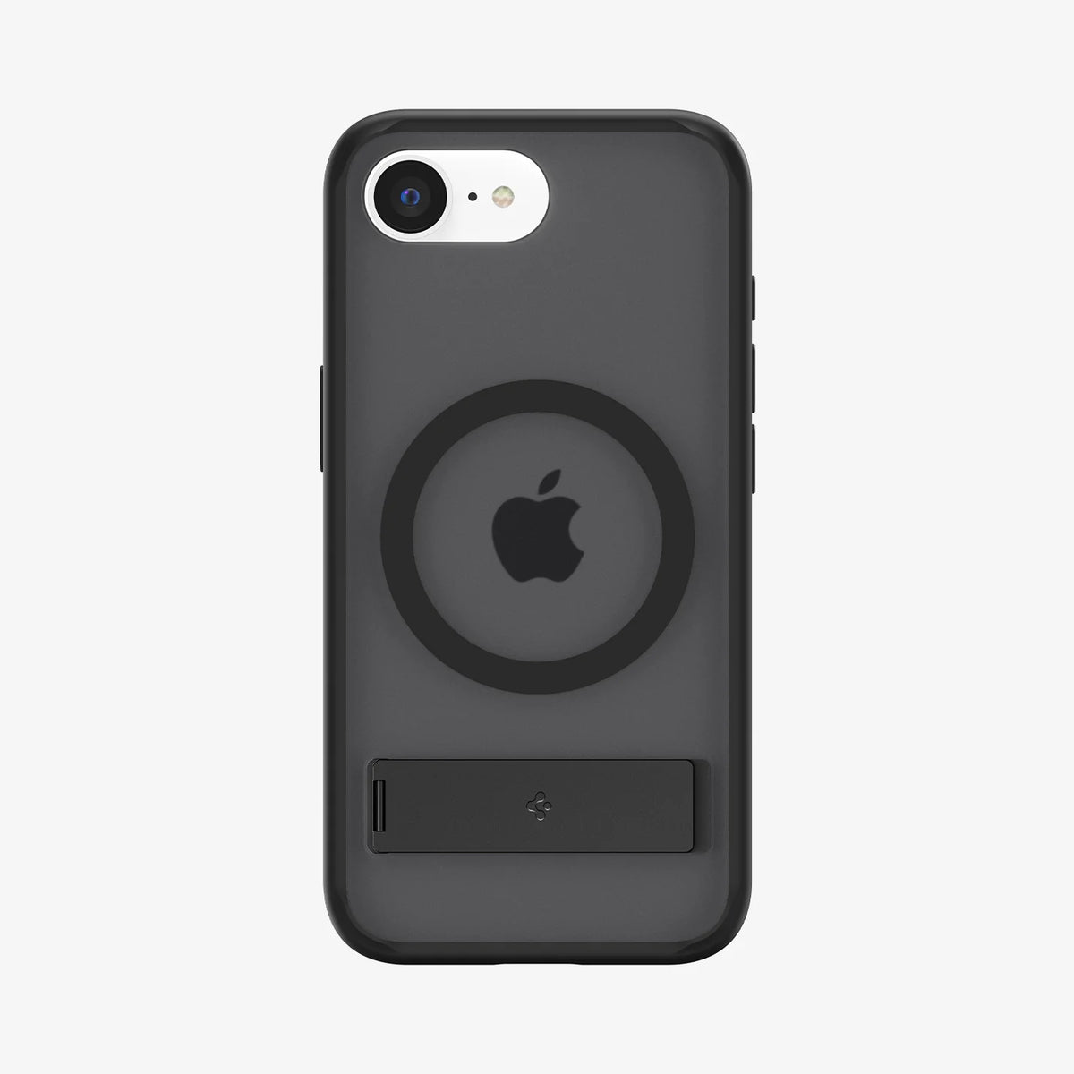 iPhone 17e Series - Ultra Hybrid S (Mag Fit)