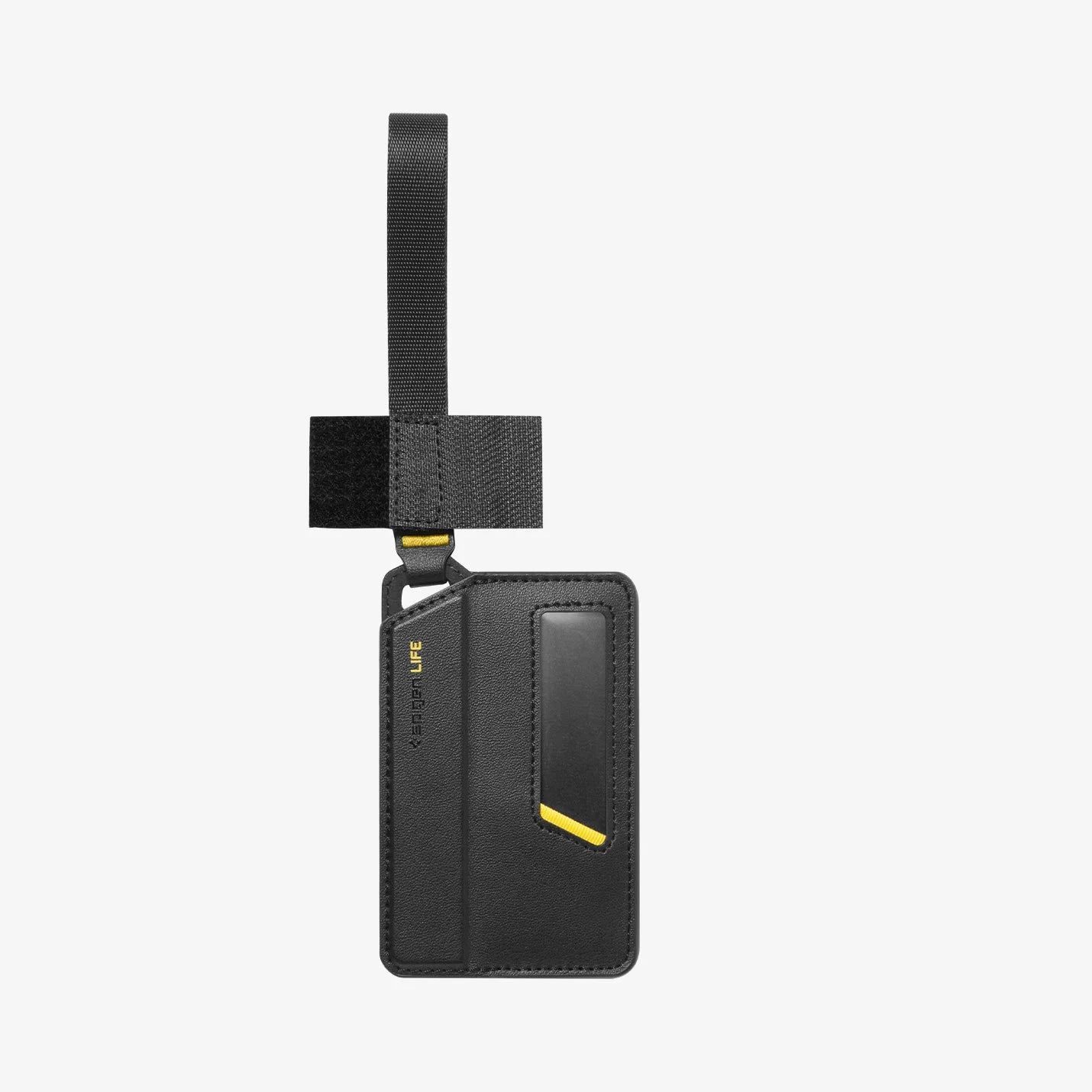 spigencase.it.com