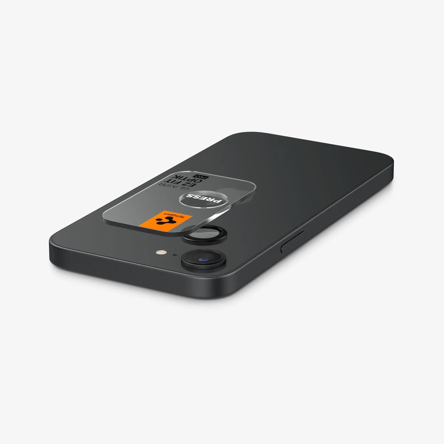 spigencase.it.com