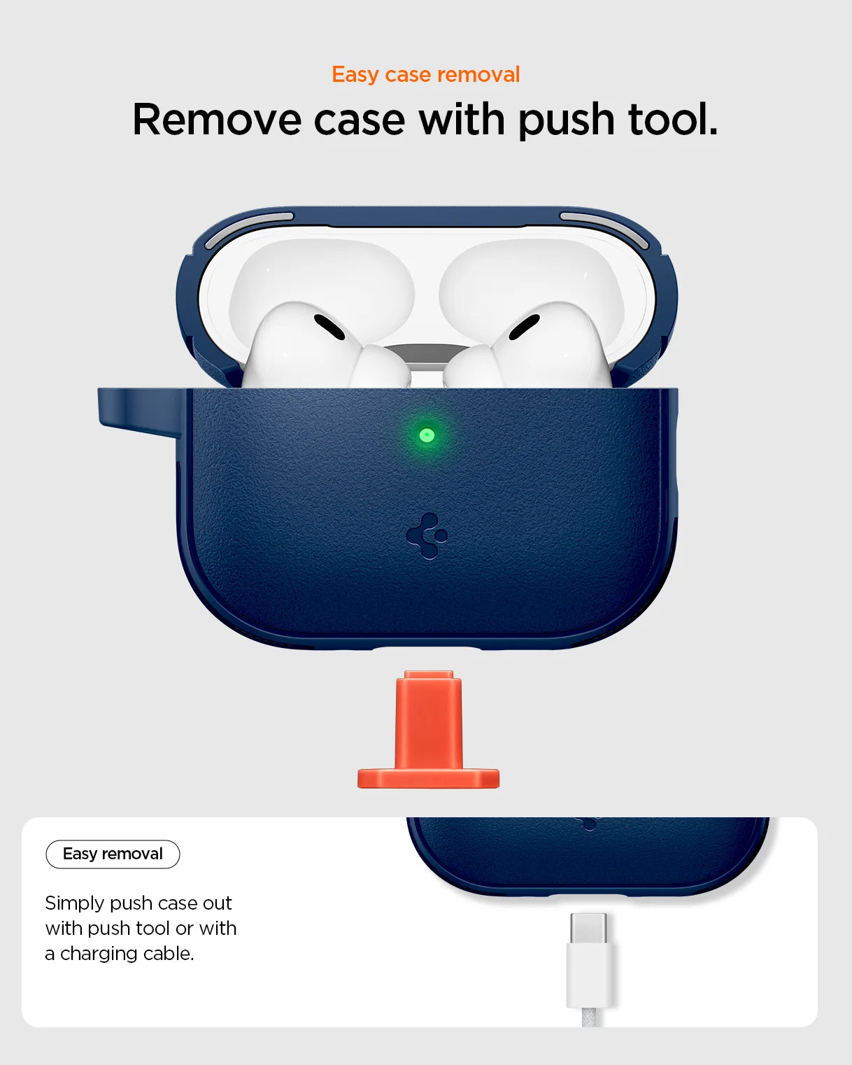 spigencase.it.com