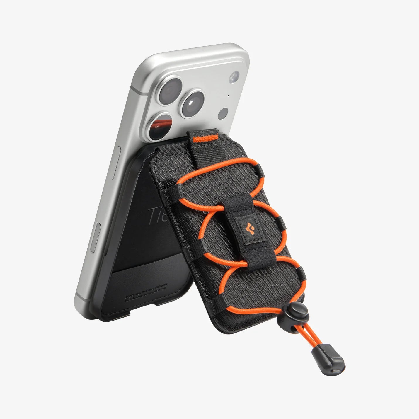 spigencase.it.com