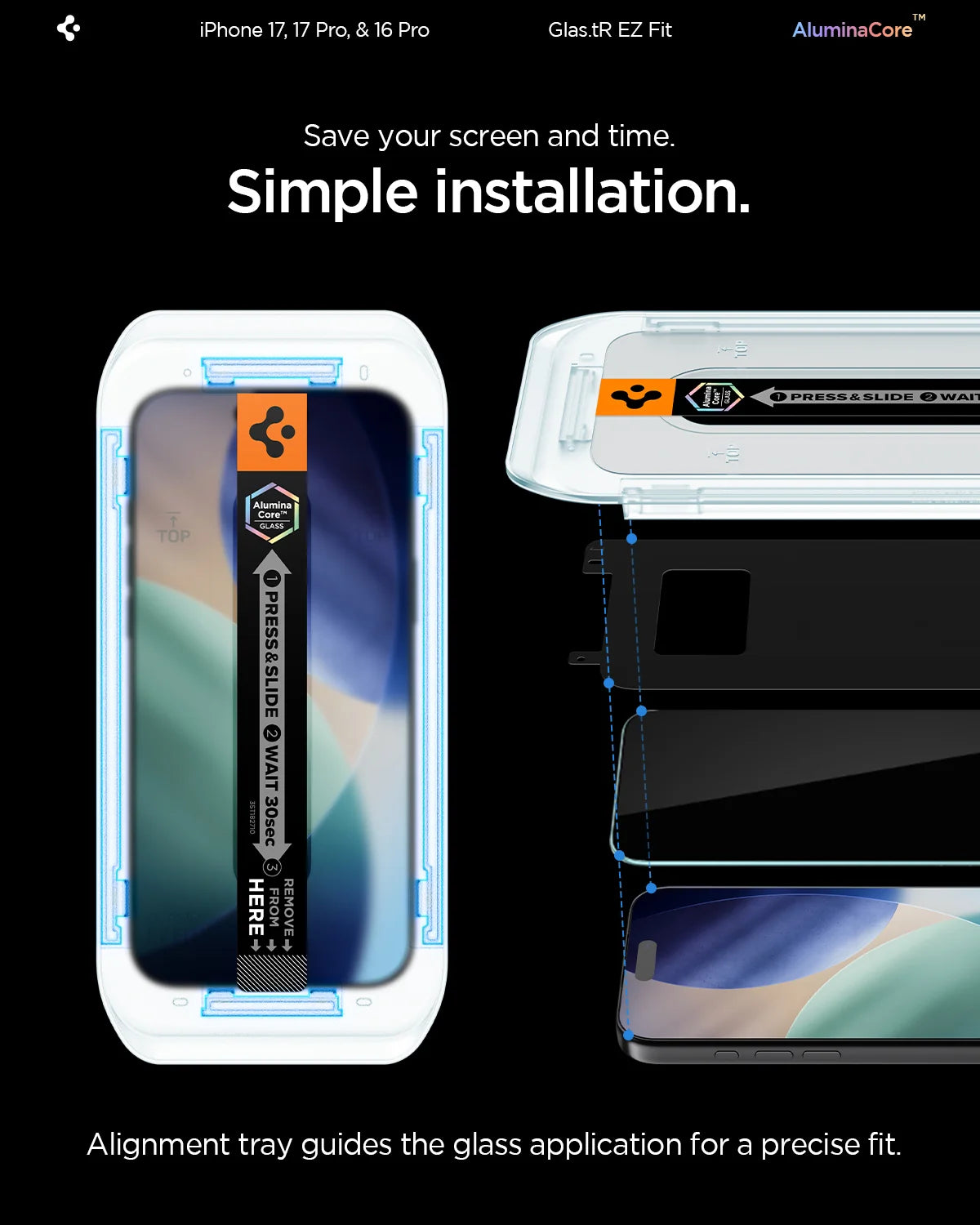 spigencase.it.com