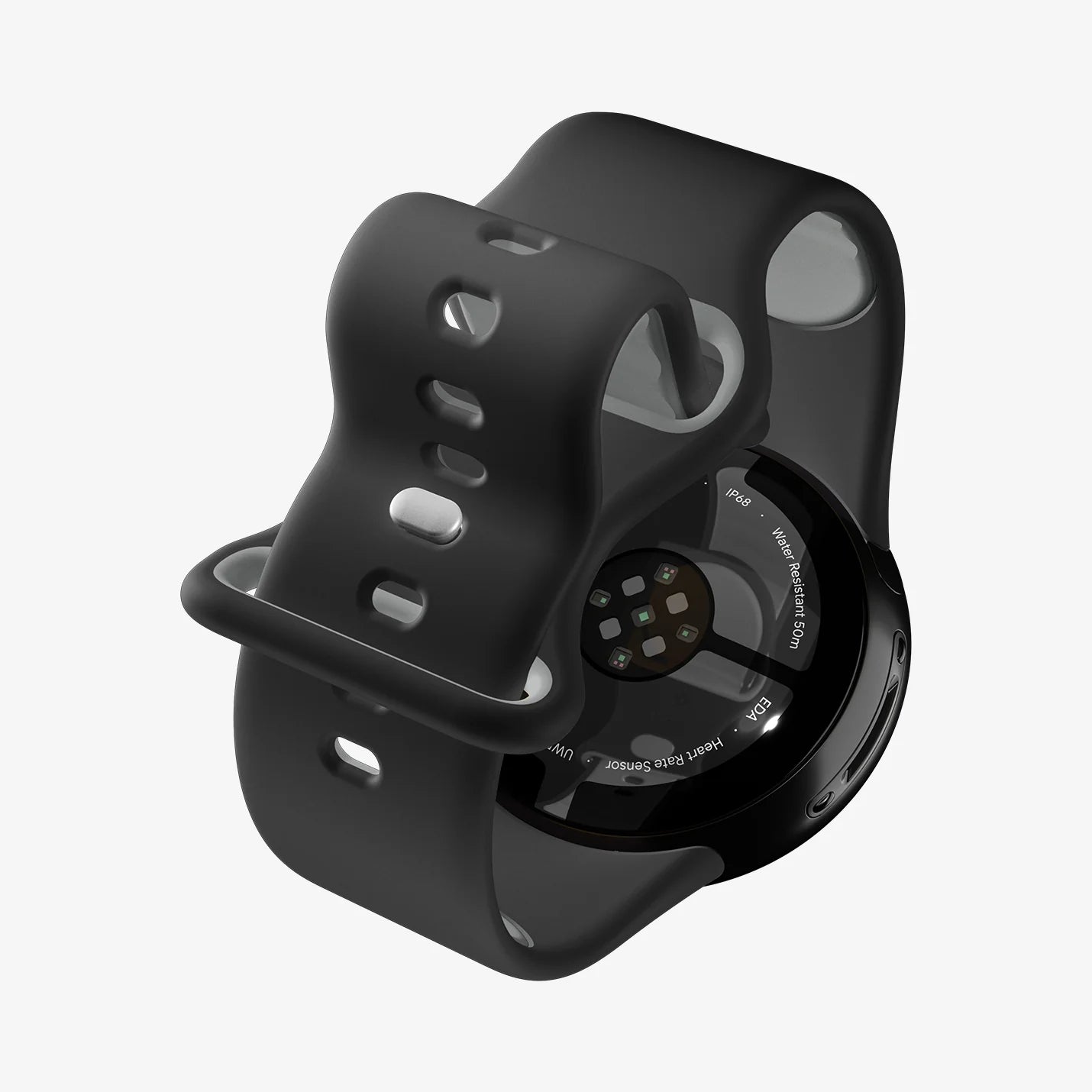 spigencase.it.com