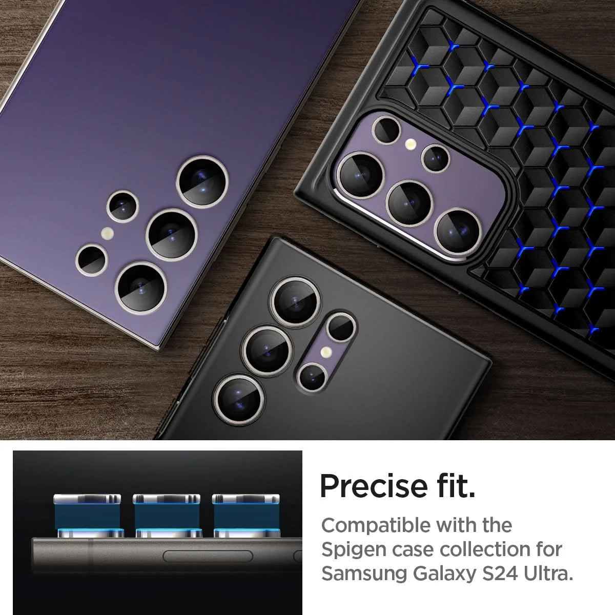 spigencase.it.com