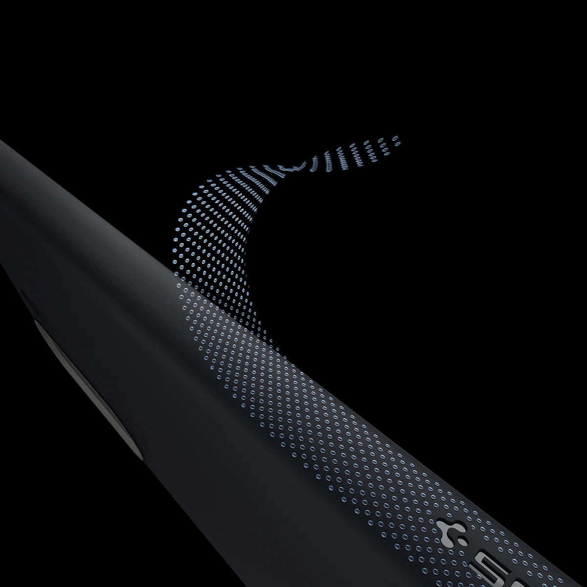 spigencase.it.com