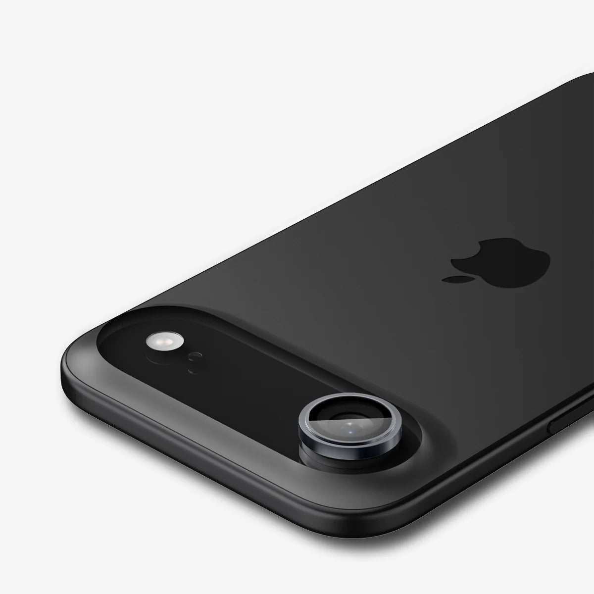 spigencase.it.com