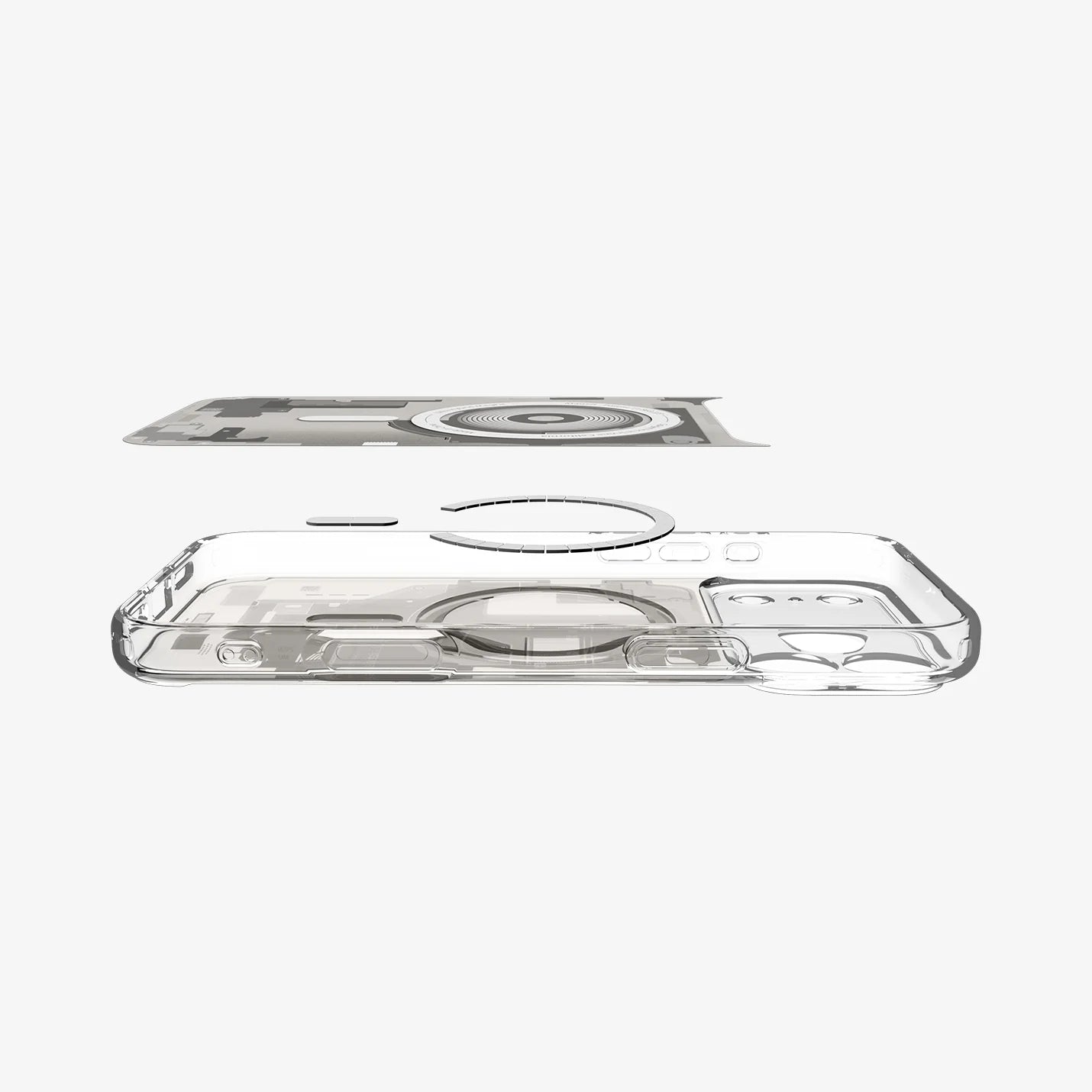 spigencase.it.com