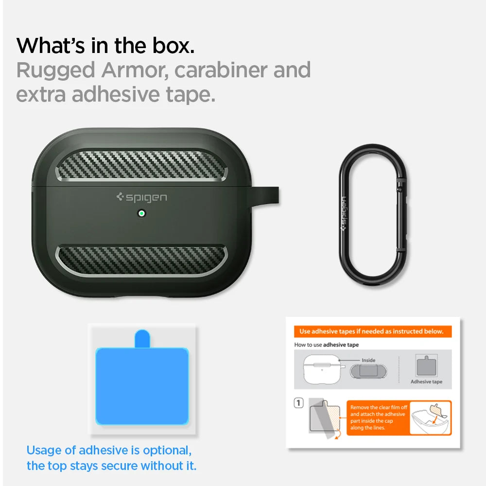 spigencase.it.com