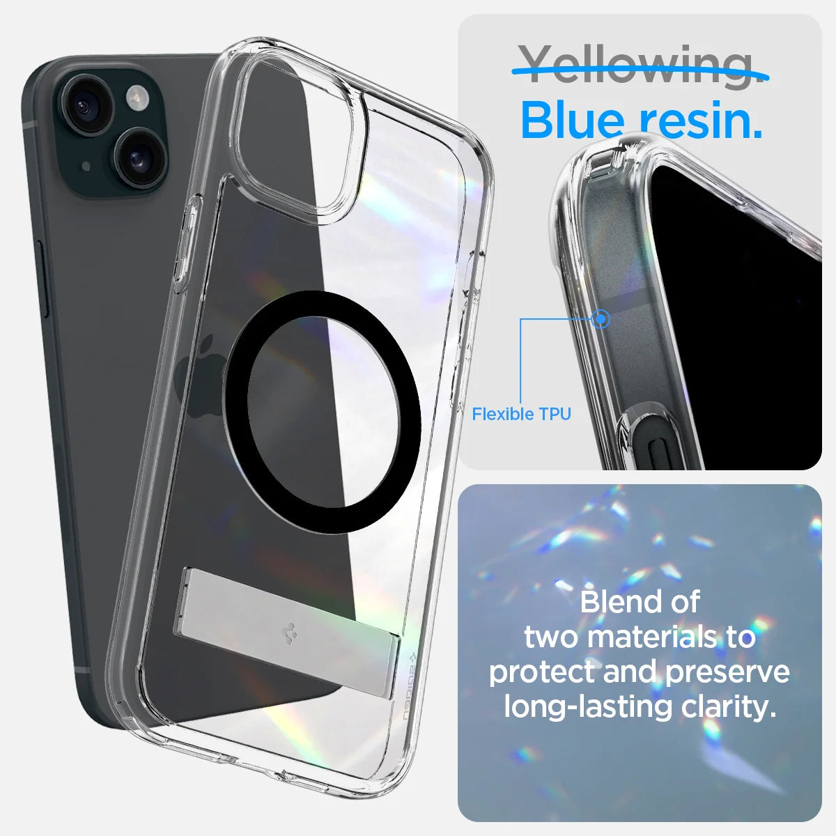 spigencase.it.com