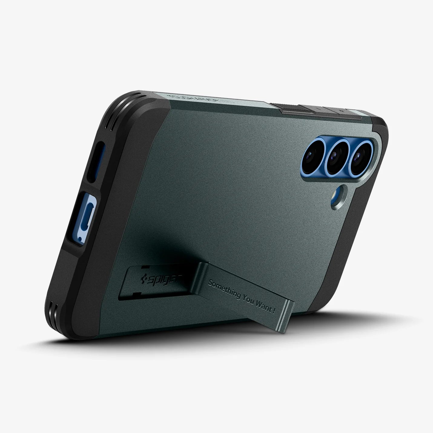 spigencase.it.com