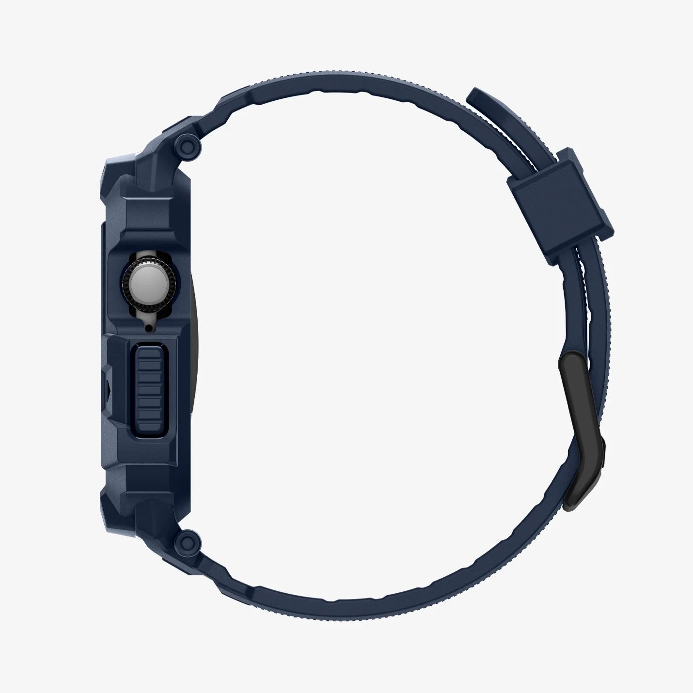 spigencase.it.com