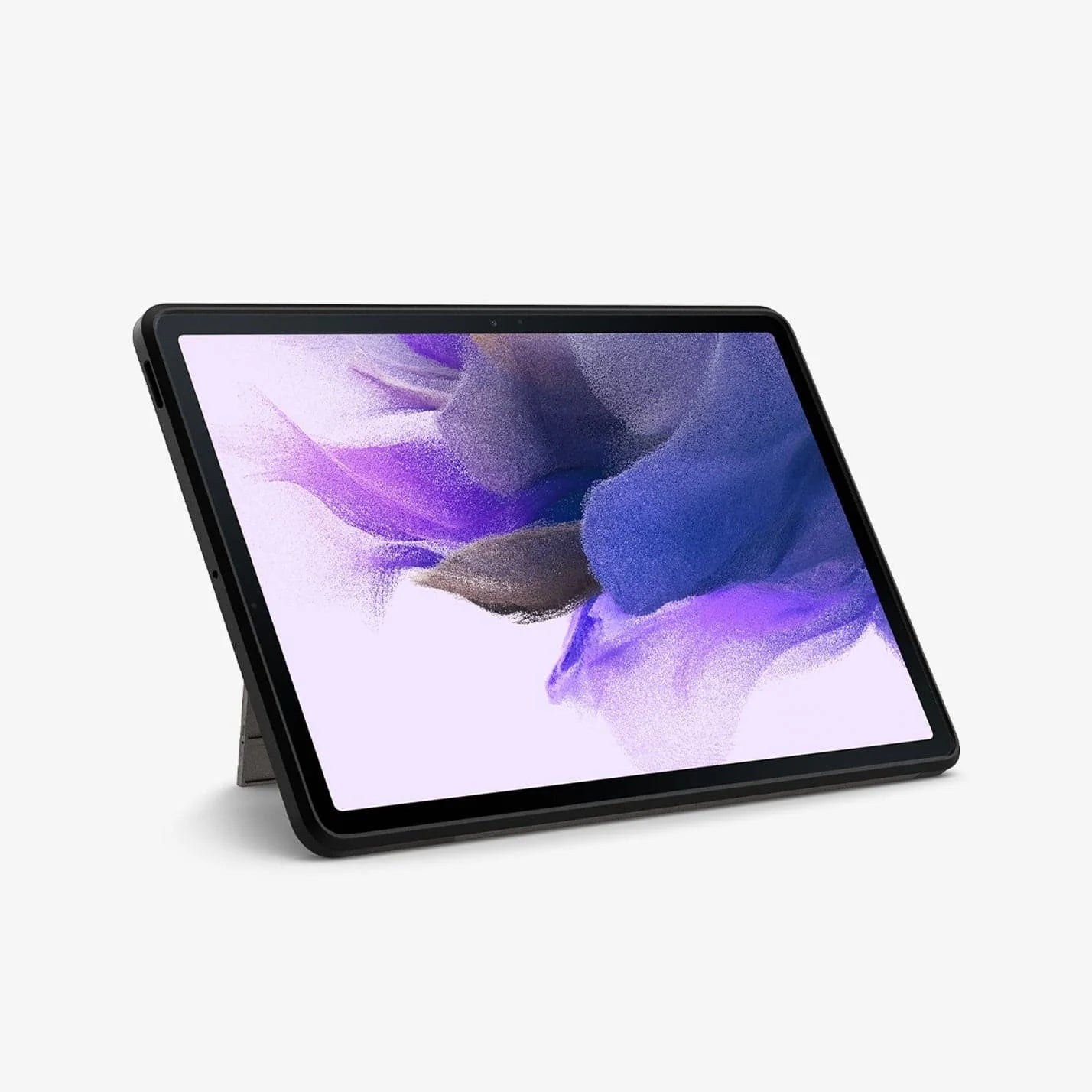 spigencase.it.com