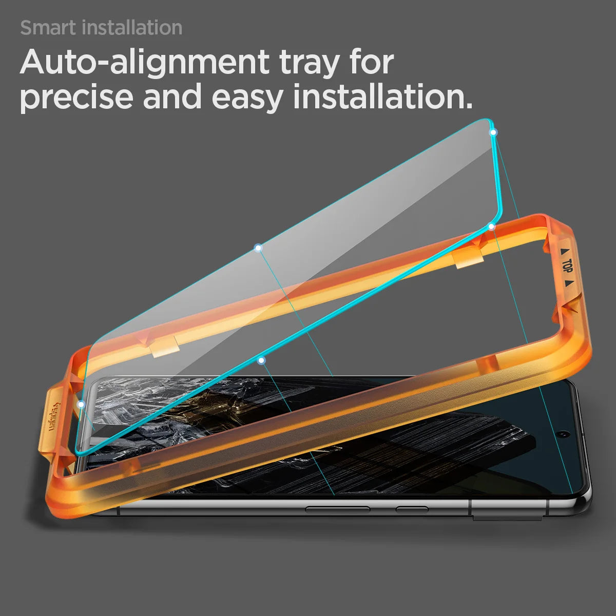 spigencase.it.com