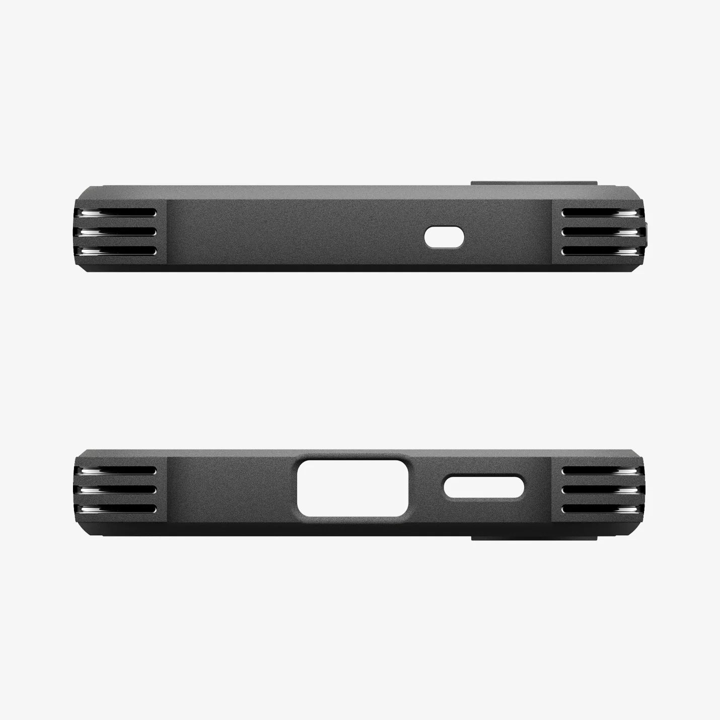 spigencase.it.com