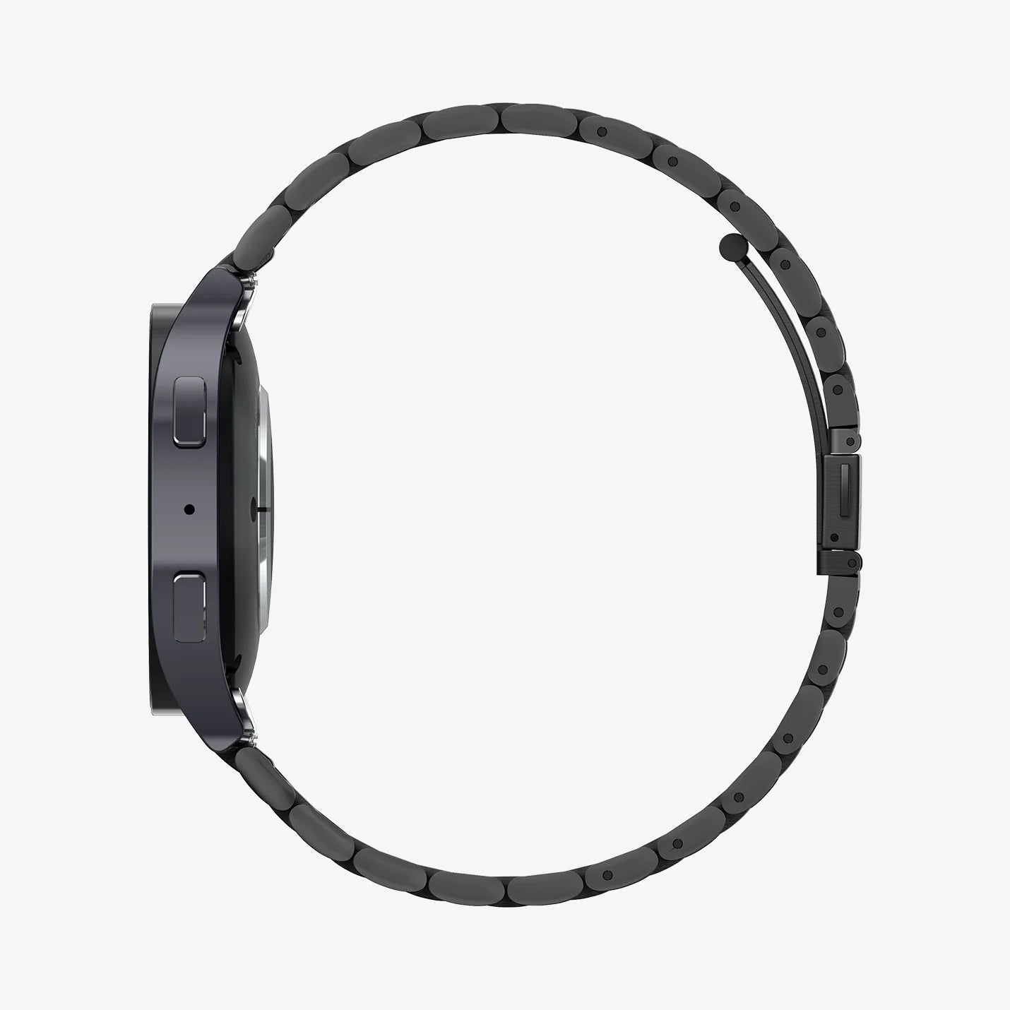 spigencase.it.com