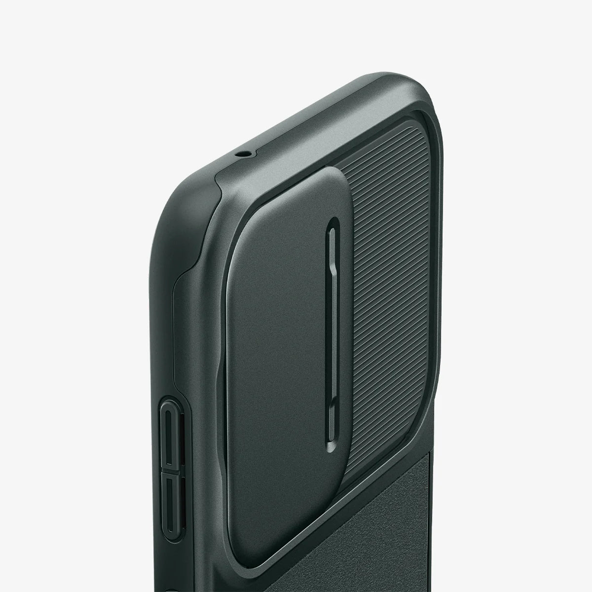 spigencase.it.com