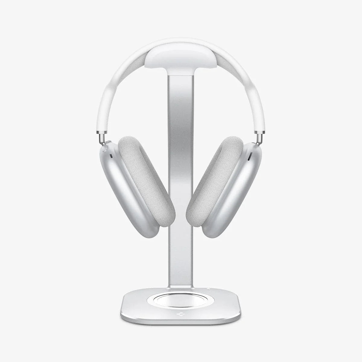 spigencase.it.com