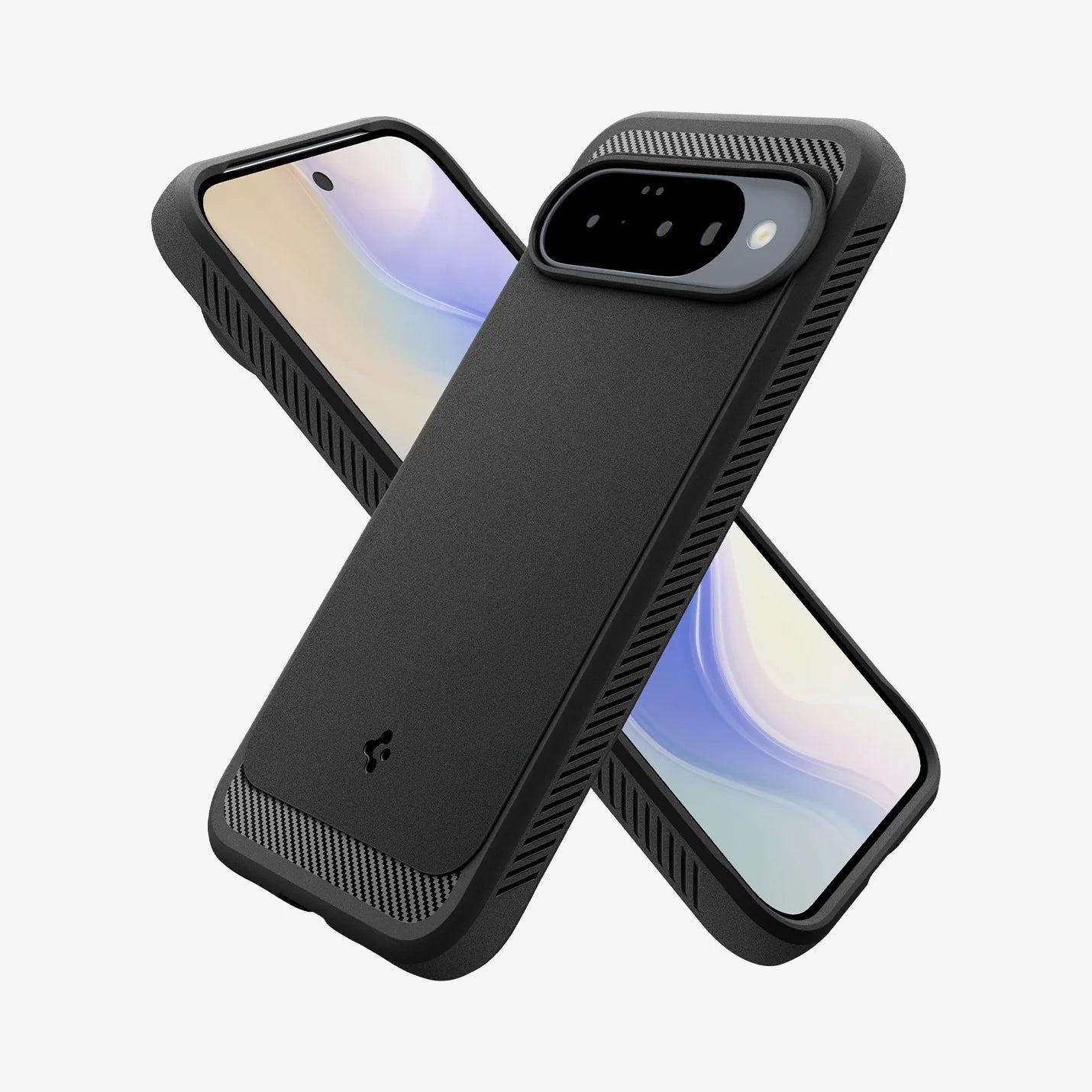 spigencase.it.com