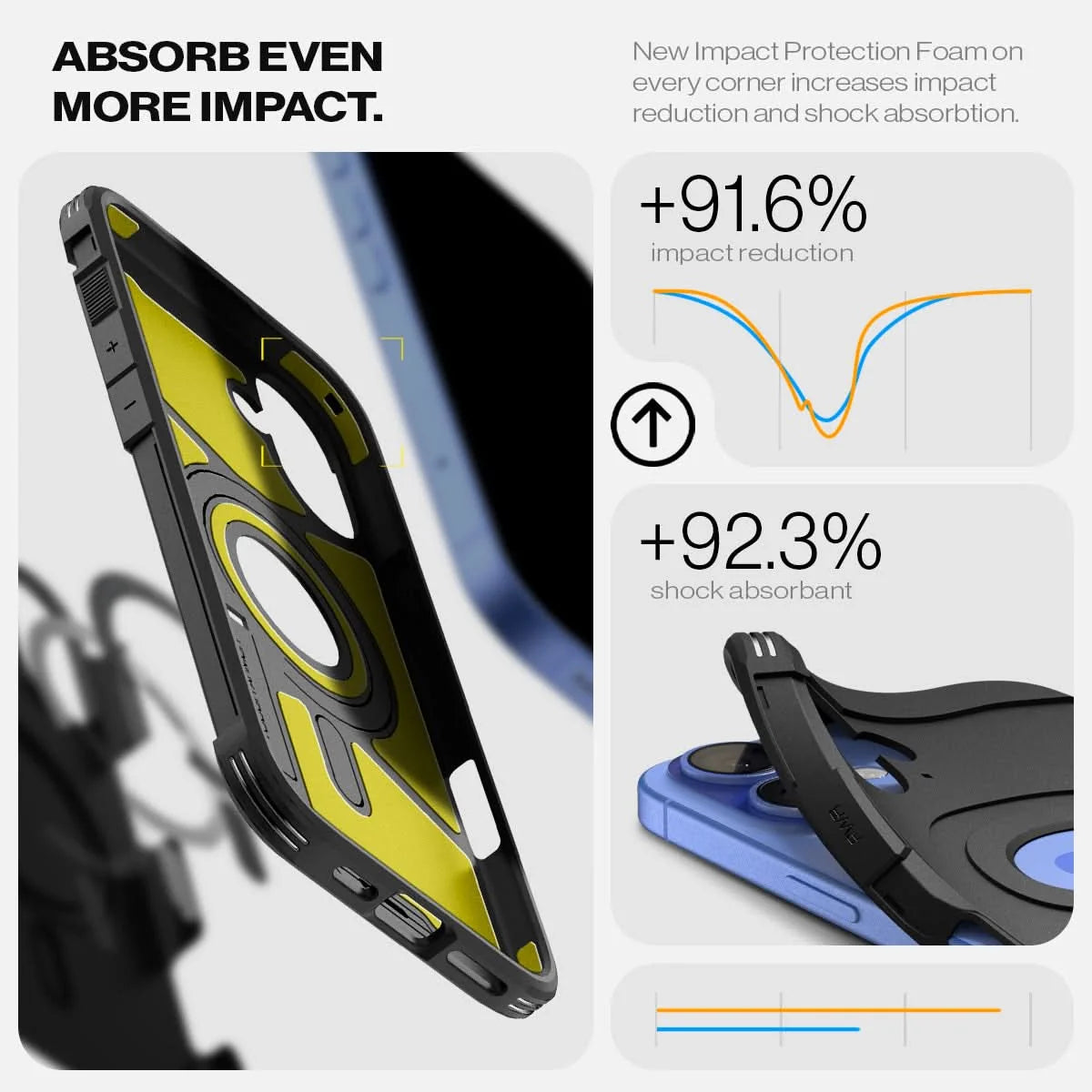 spigencase.it.com