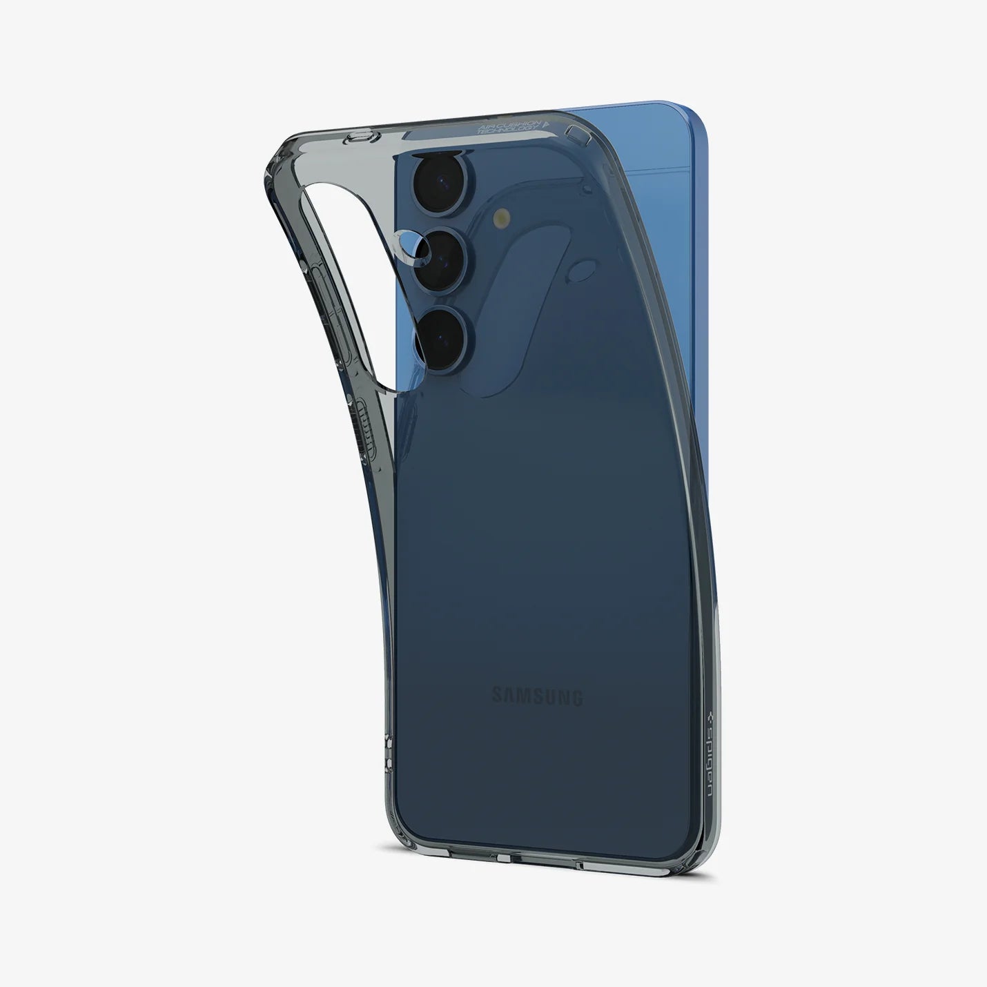 spigencase.it.com