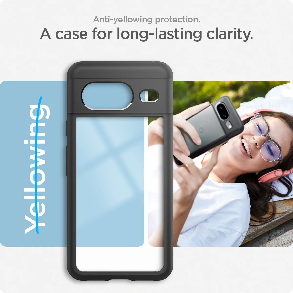 spigencase.it.com