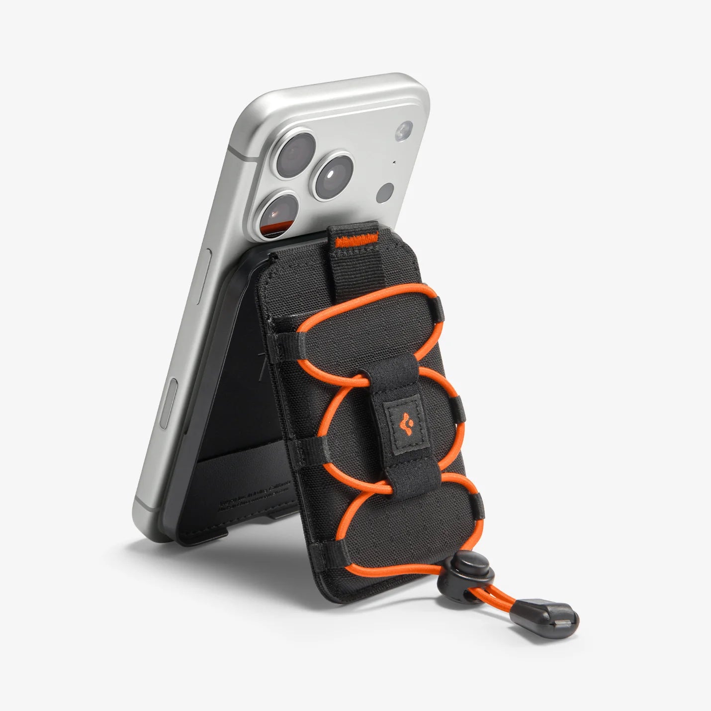 spigencase.it.com