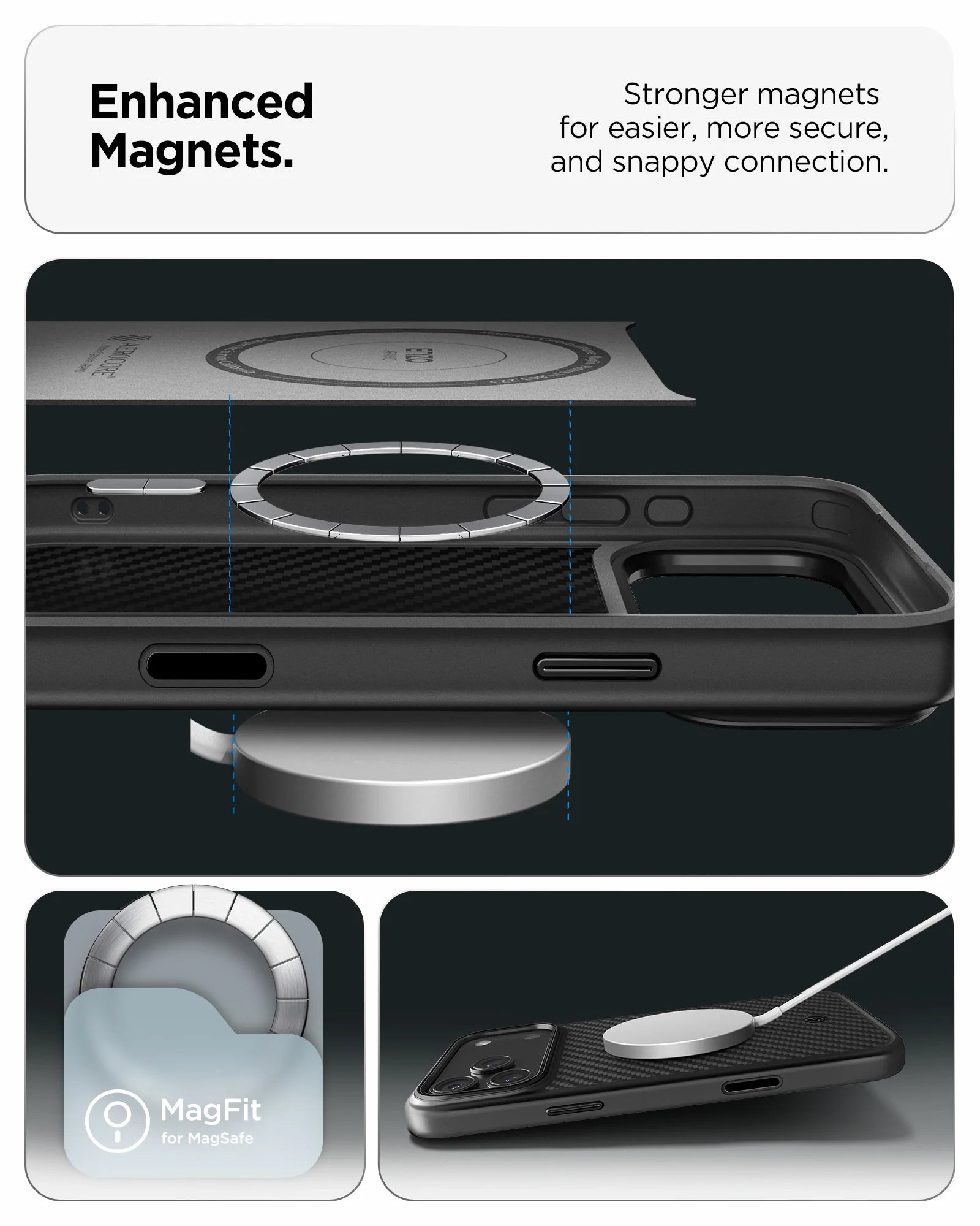spigencase.it.com