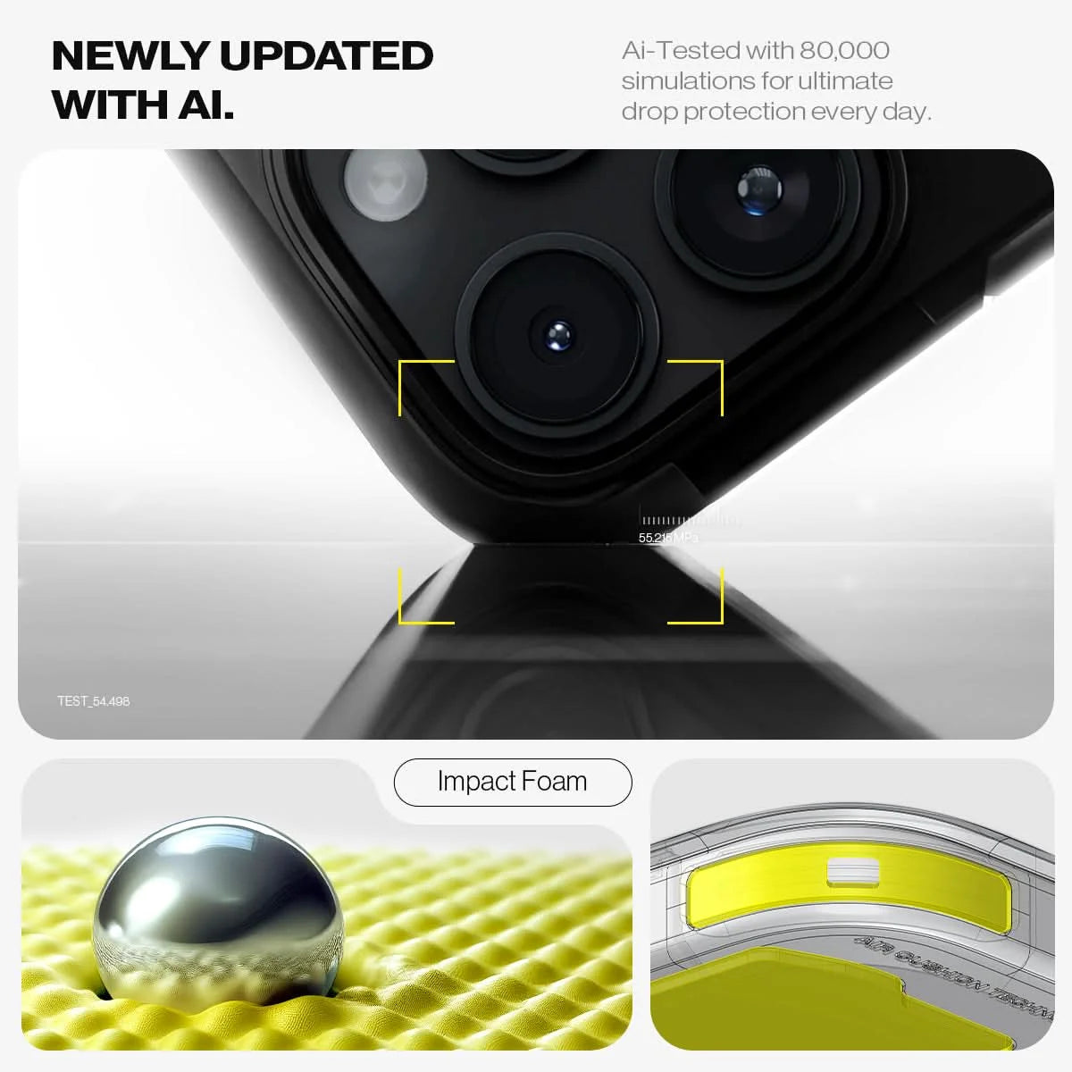 spigencase.it.com