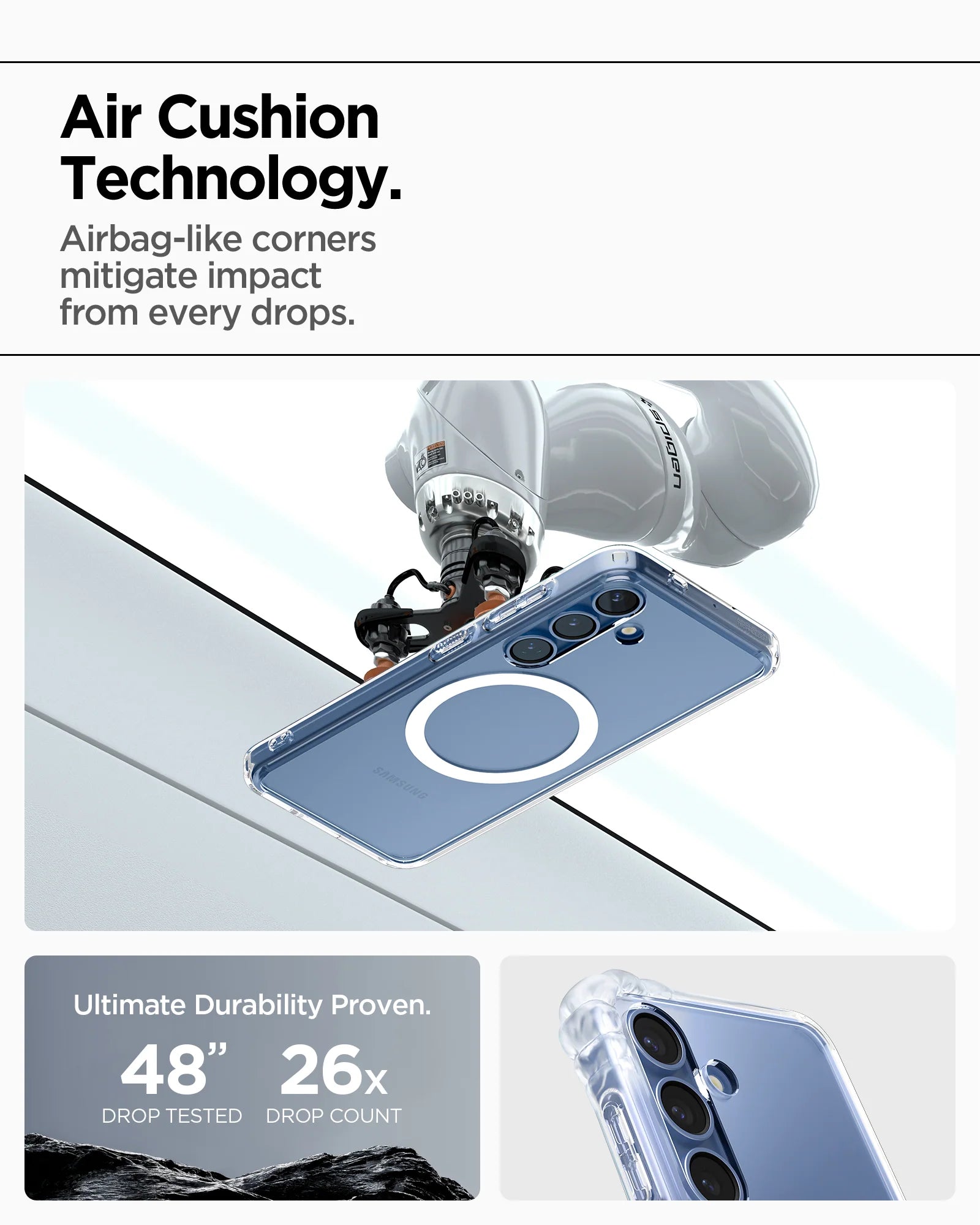 spigencase.it.com