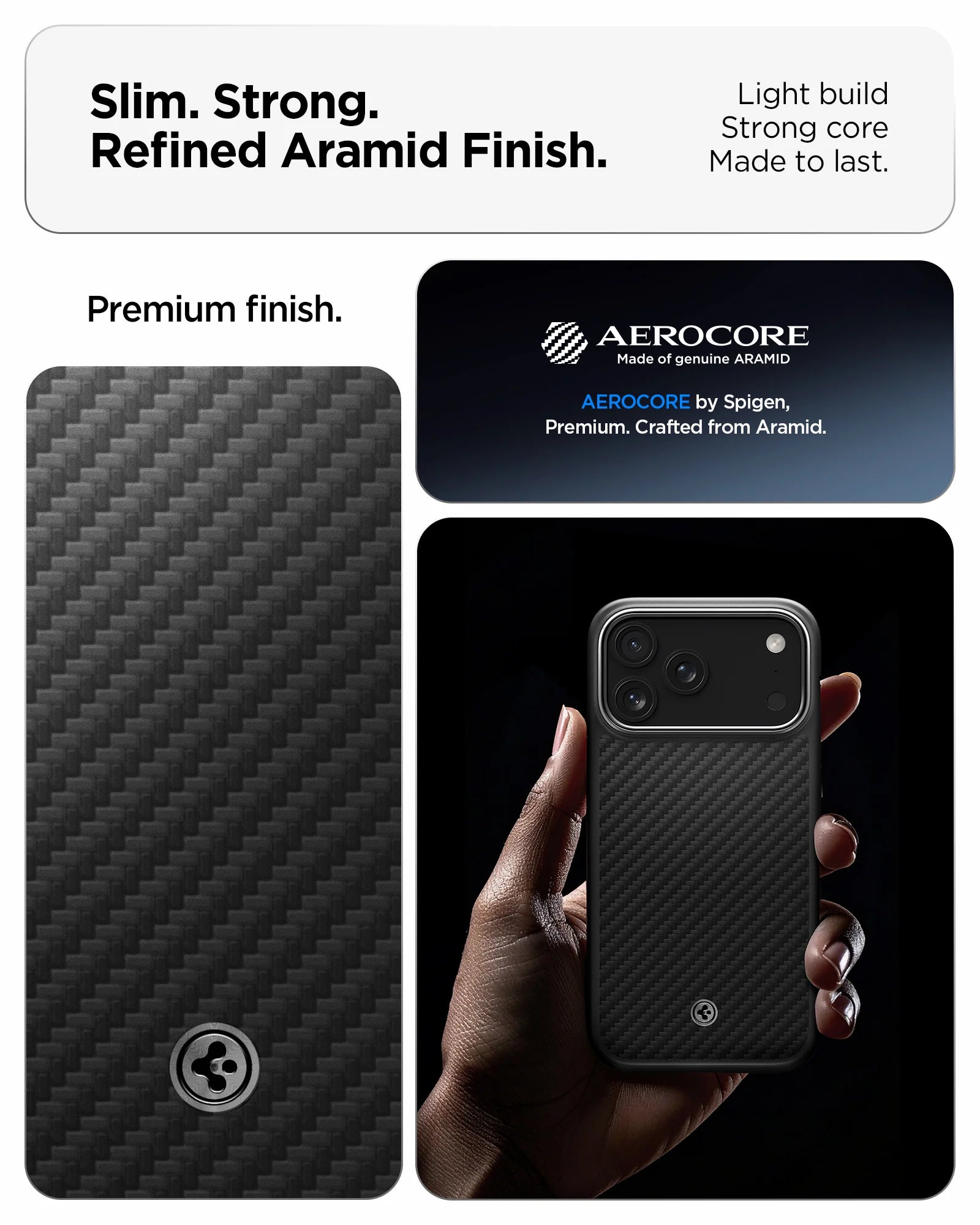 spigencase.it.com