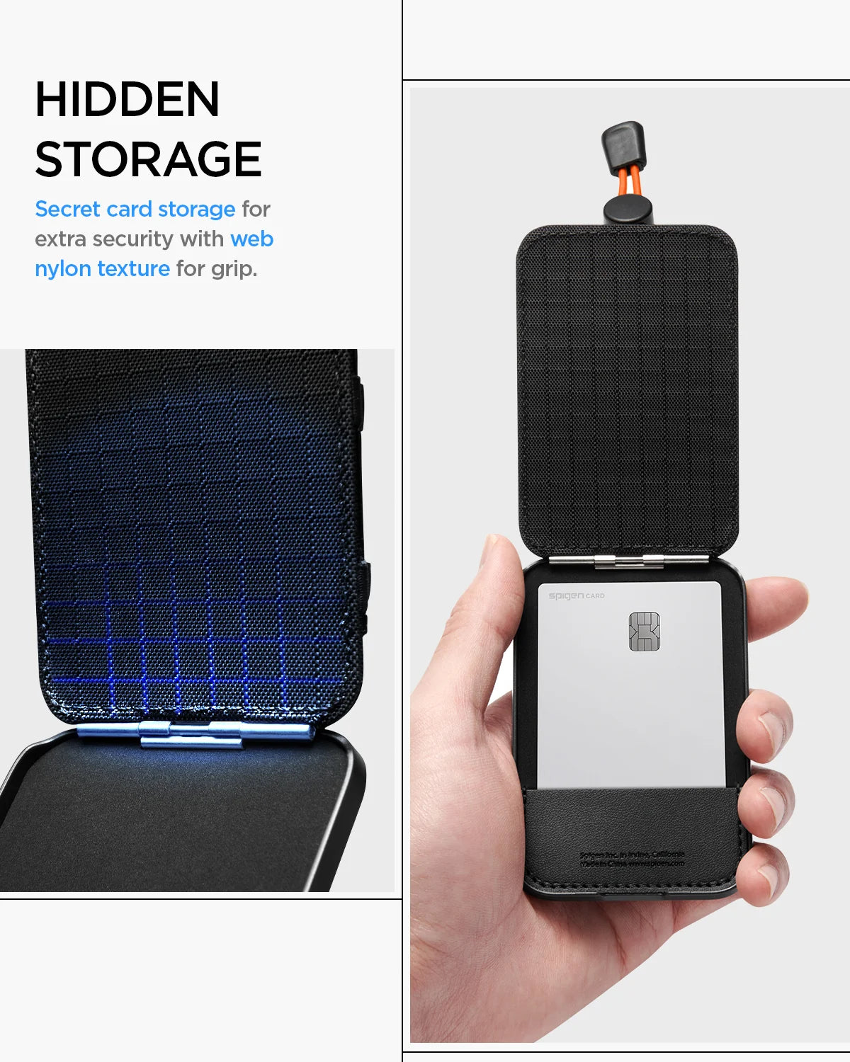 spigencase.it.com