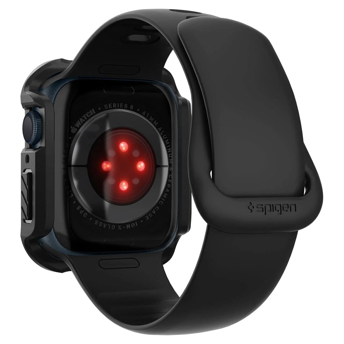spigencase.it.com