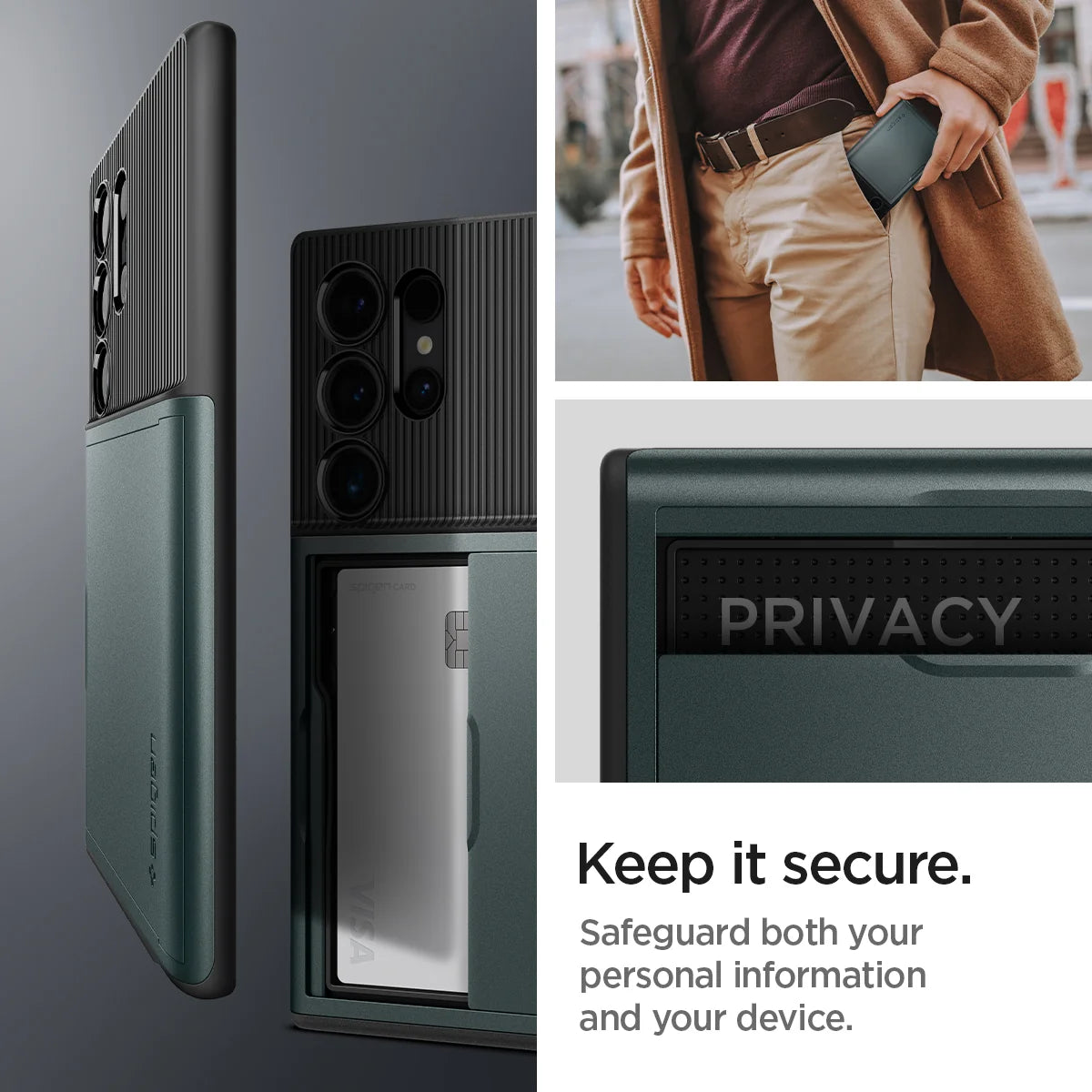 spigencase.it.com