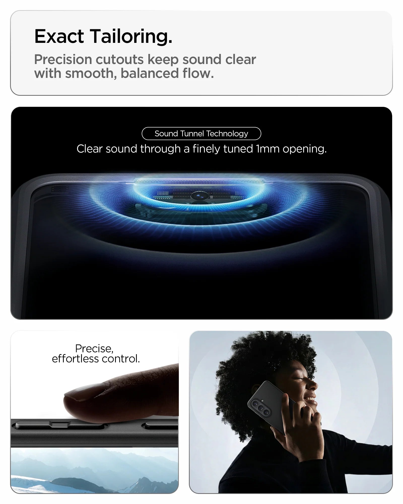 spigencase.it.com