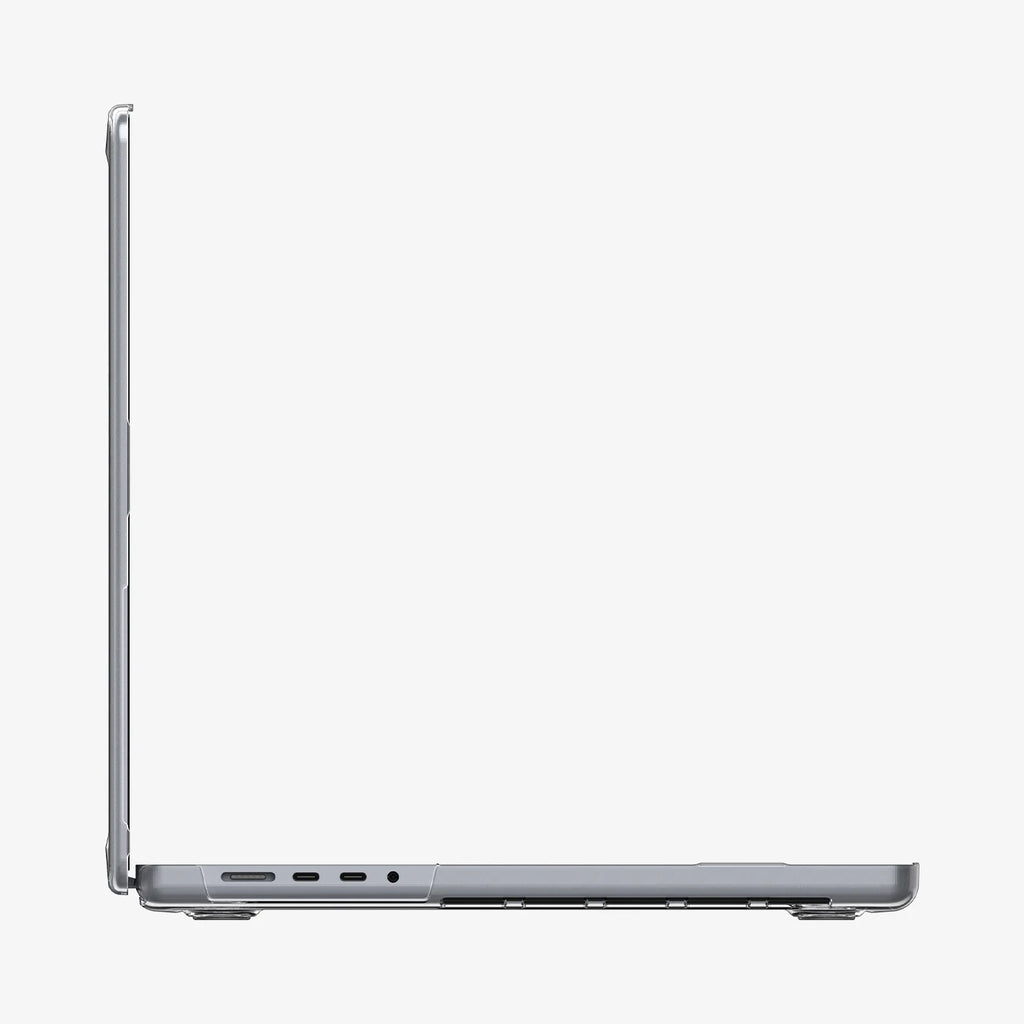 MacBook Pro Series - Thin Fit