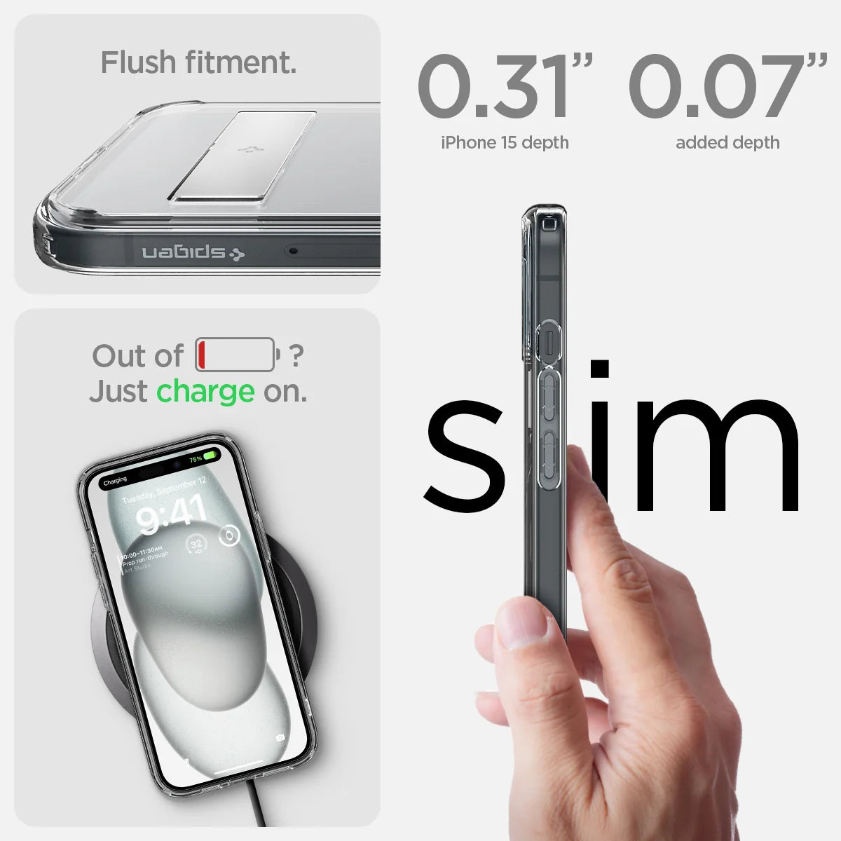 spigencase.it.com